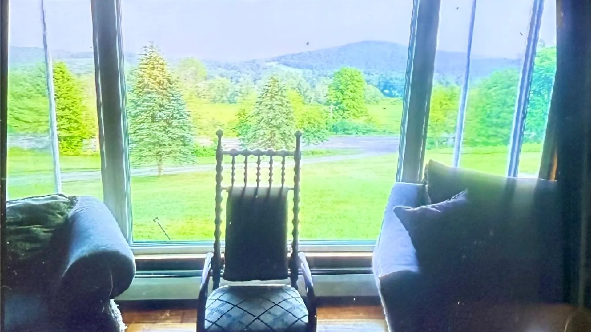 Property at 1915 State Highway 12, Greene, NY 13778 23