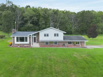 Property at 1915 State Highway 12, Greene, NY 13778