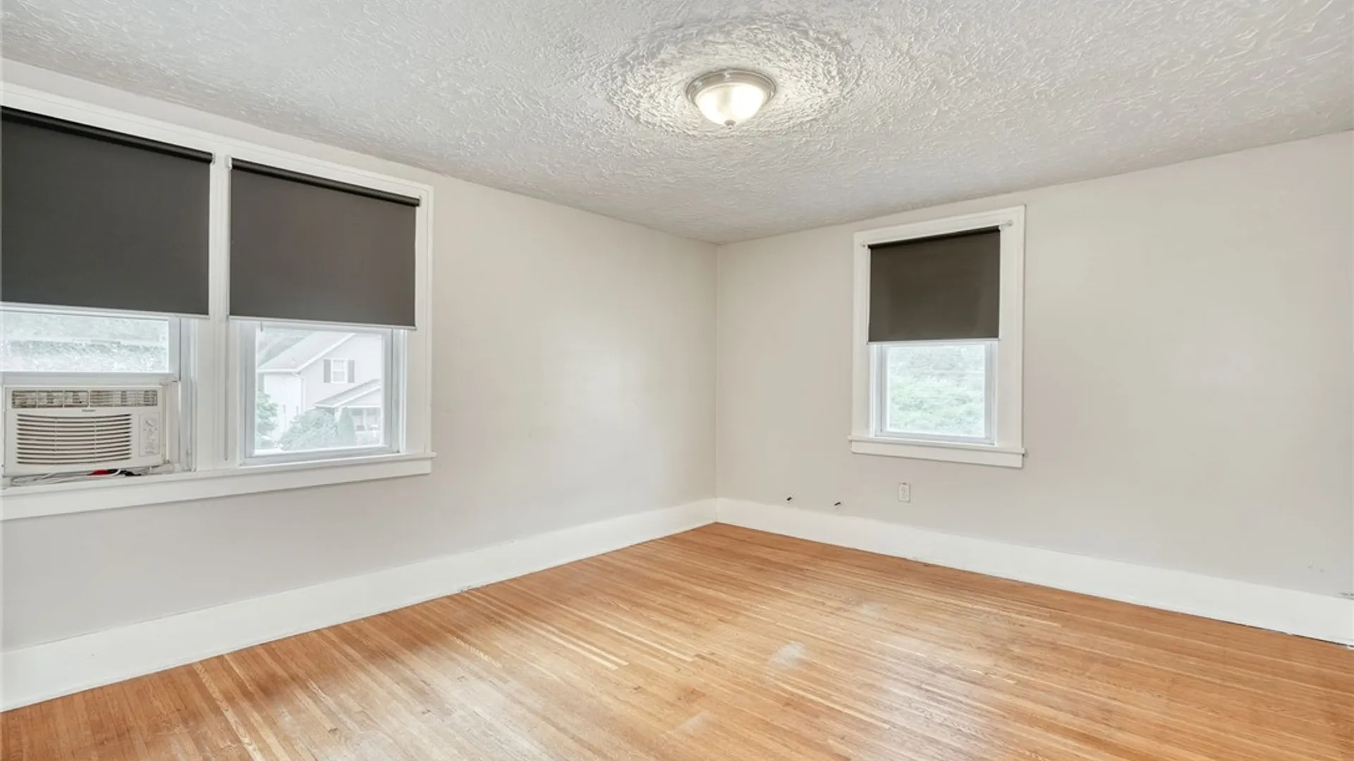 Property at 24 Garford Road, Irondequoit, NY 14622 21