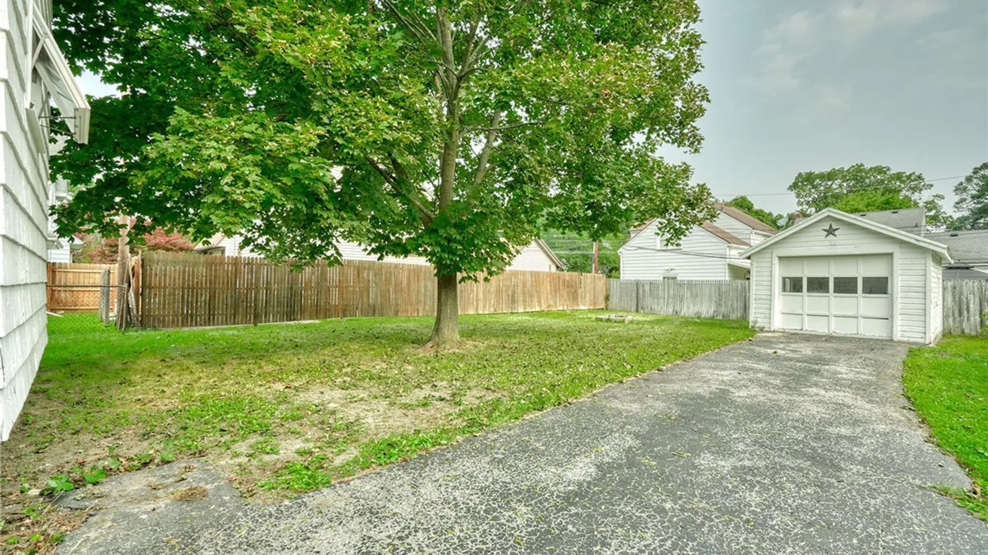 Property at 24 Garford Road, Irondequoit, NY 14622 28