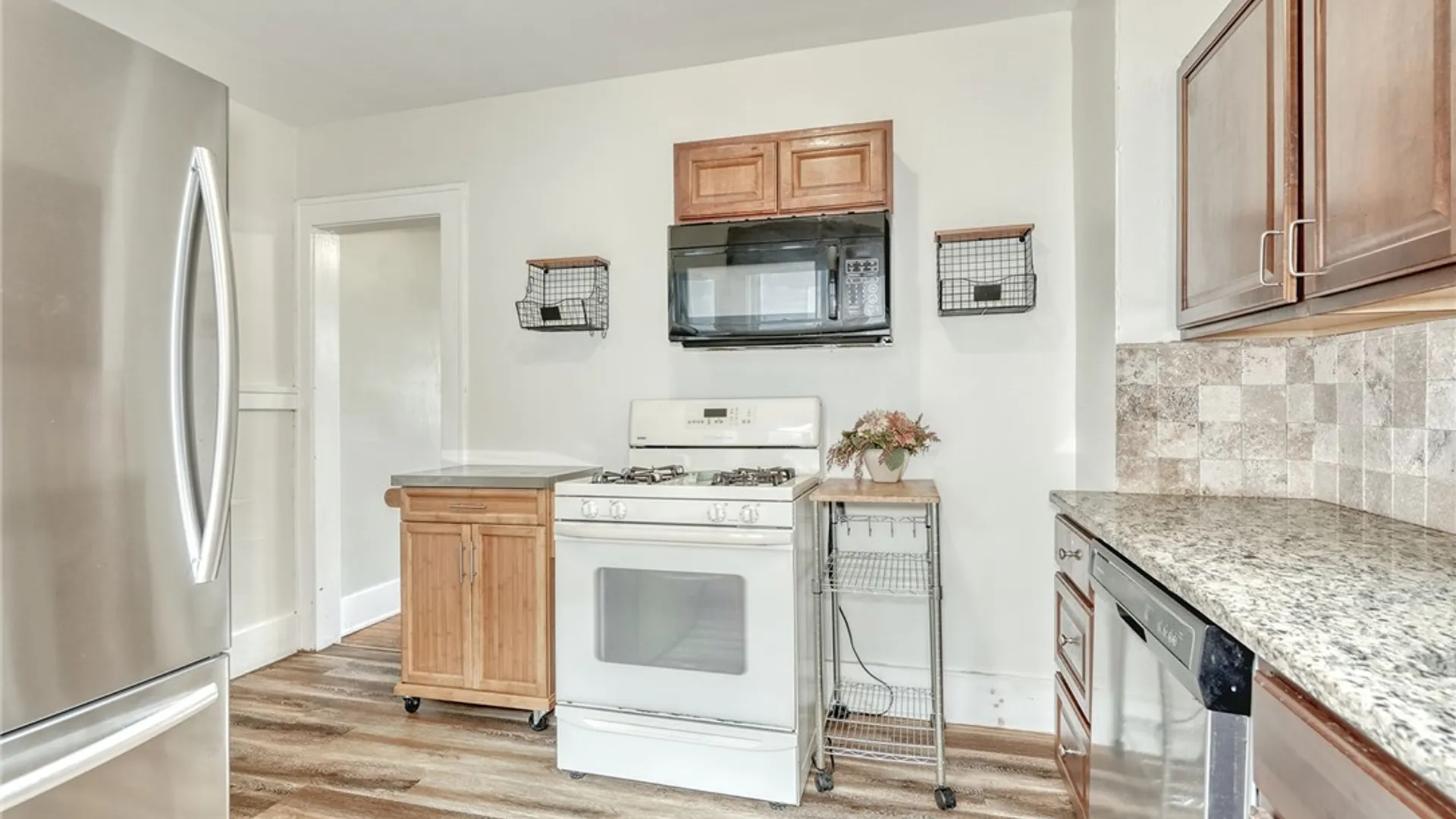 Property at 24 Garford Road, Irondequoit, NY 14622 4