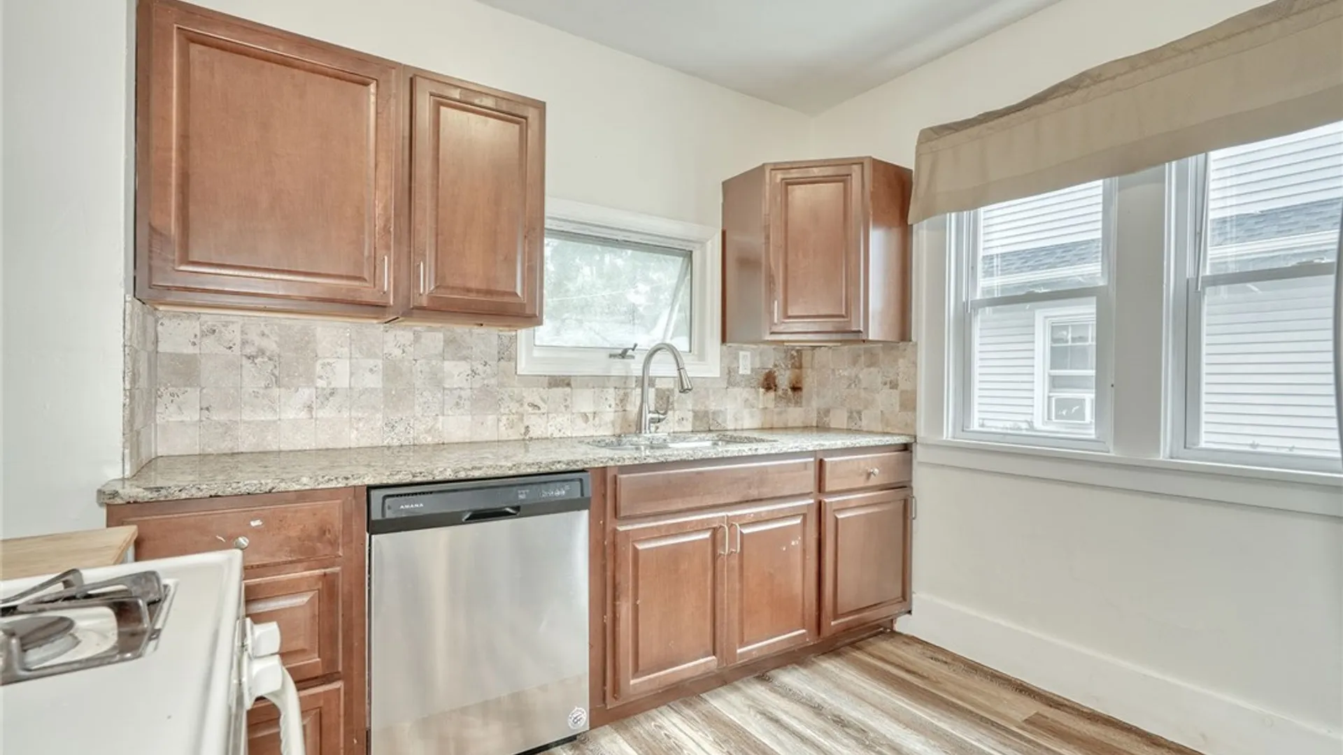 Property at 24 Garford Road, Irondequoit, NY 14622 6