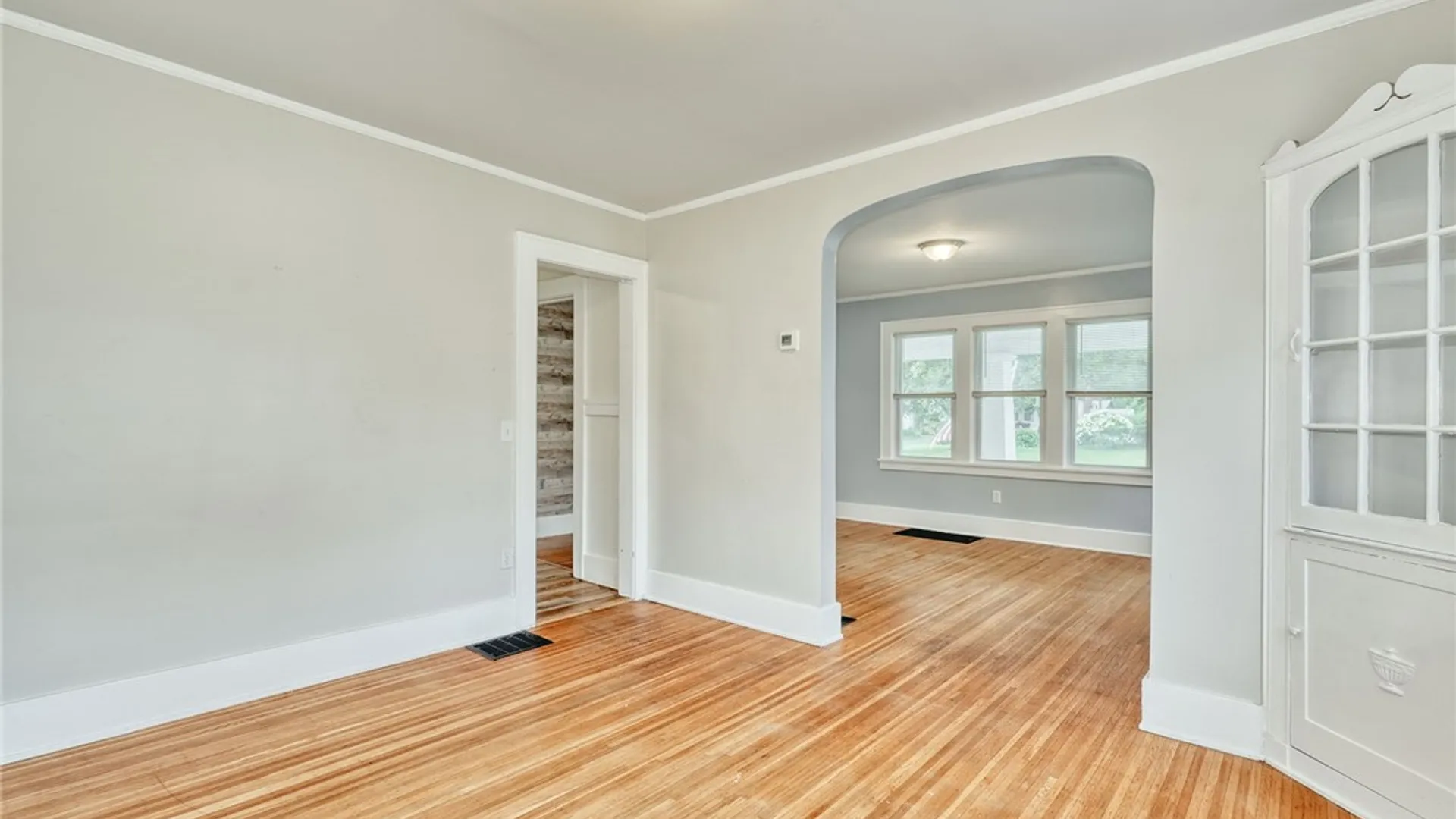 Property at 24 Garford Road, Irondequoit, NY 14622 8