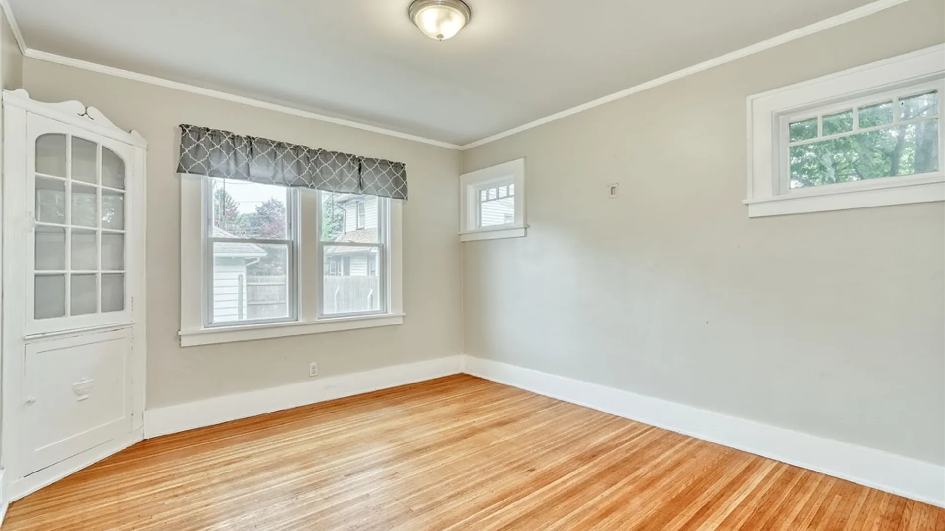 Property at 24 Garford Road, Irondequoit, NY 14622 9