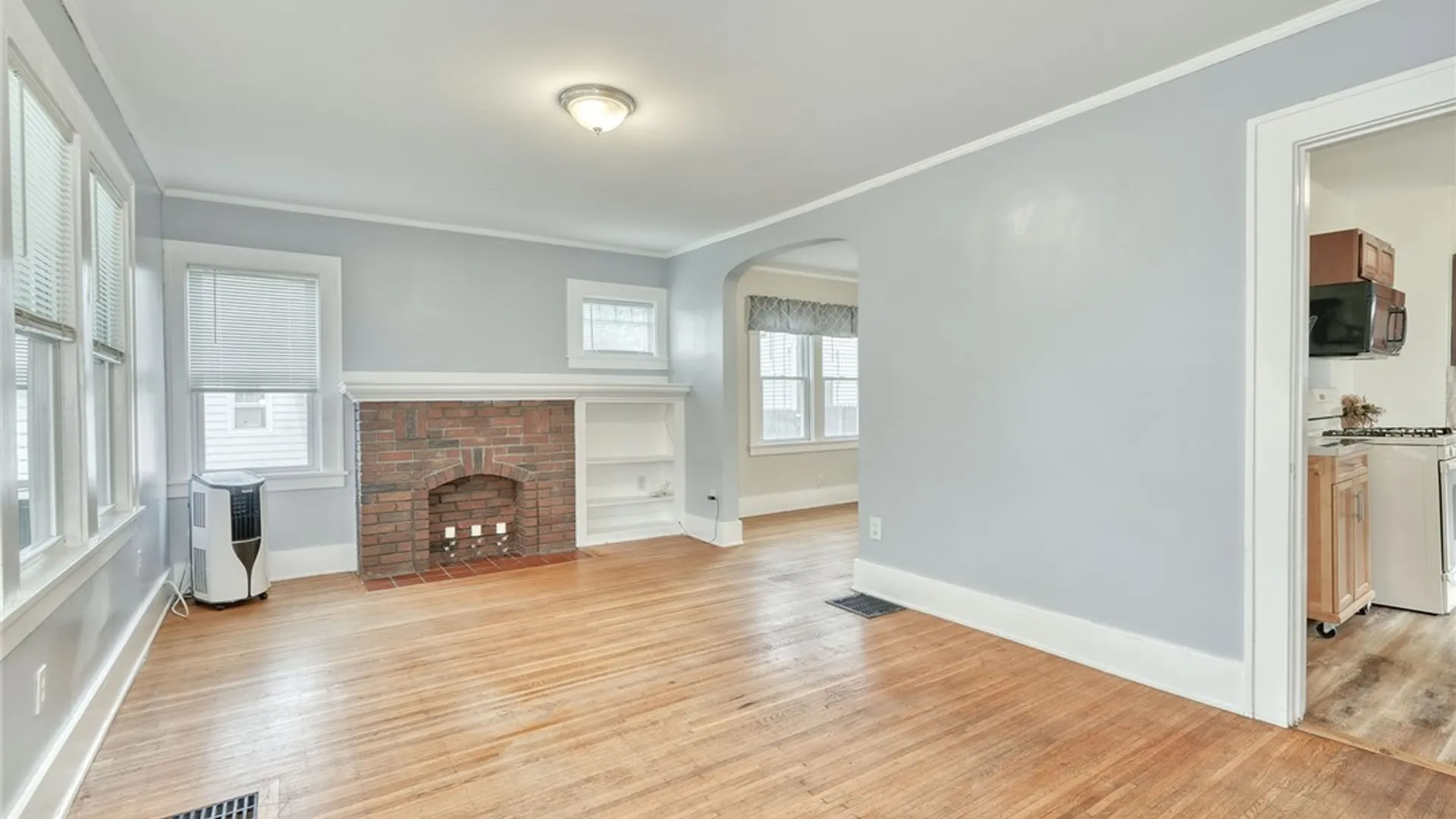 Property at 24 Garford Road, Irondequoit, NY 14622 11
