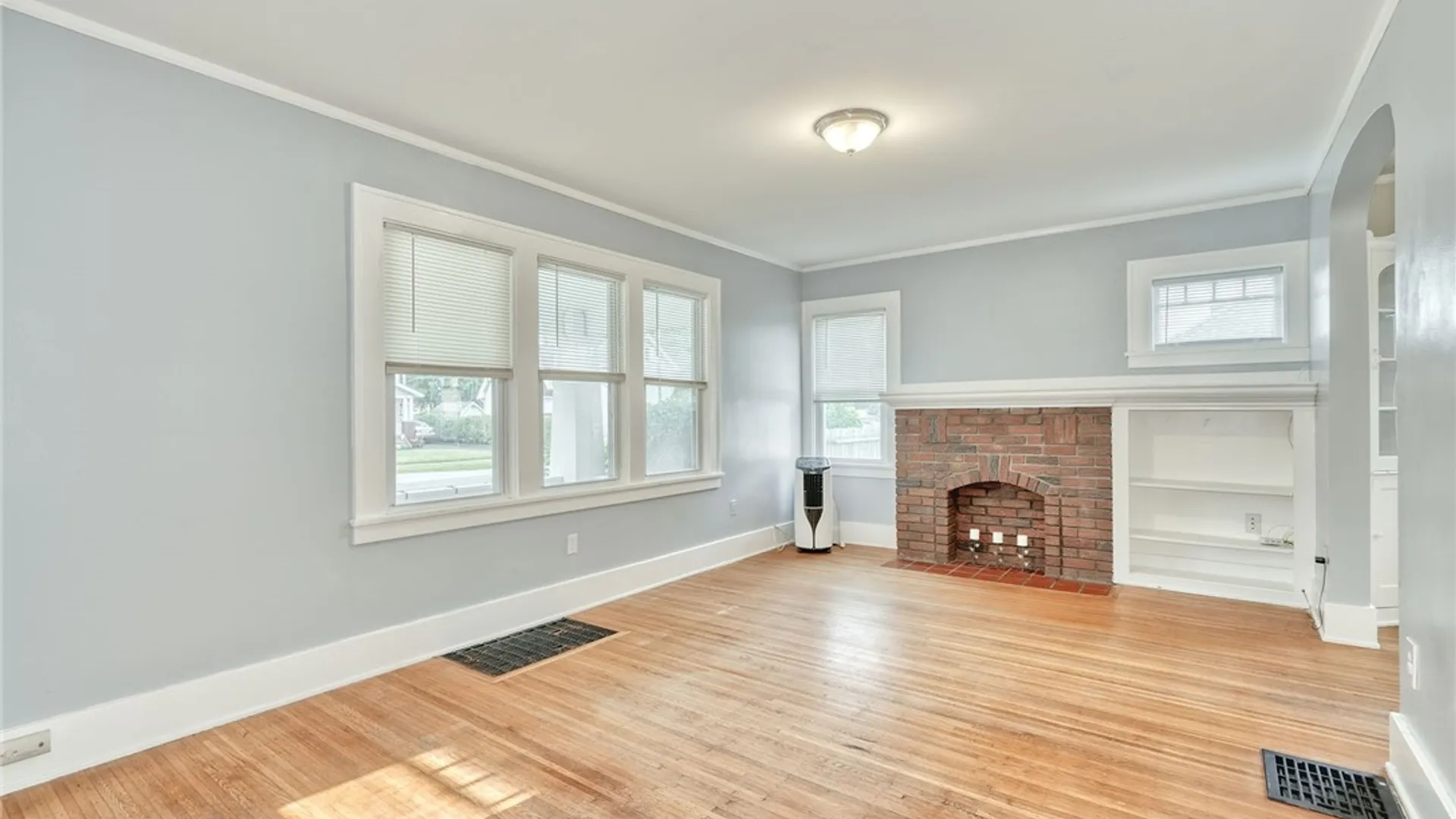 Property at 24 Garford Road, Irondequoit, NY 14622 13