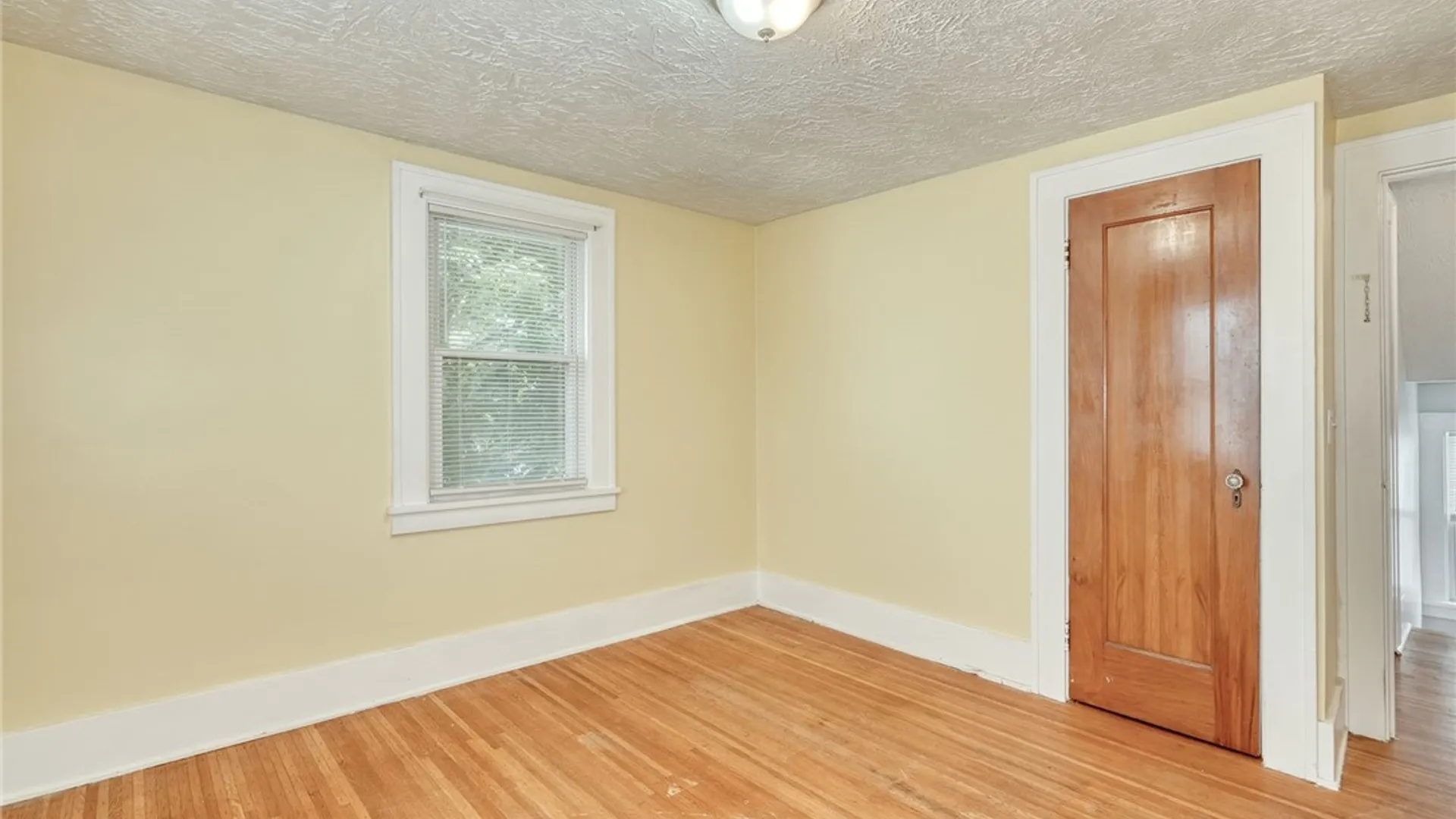 Property at 24 Garford Road, Irondequoit, NY 14622 18