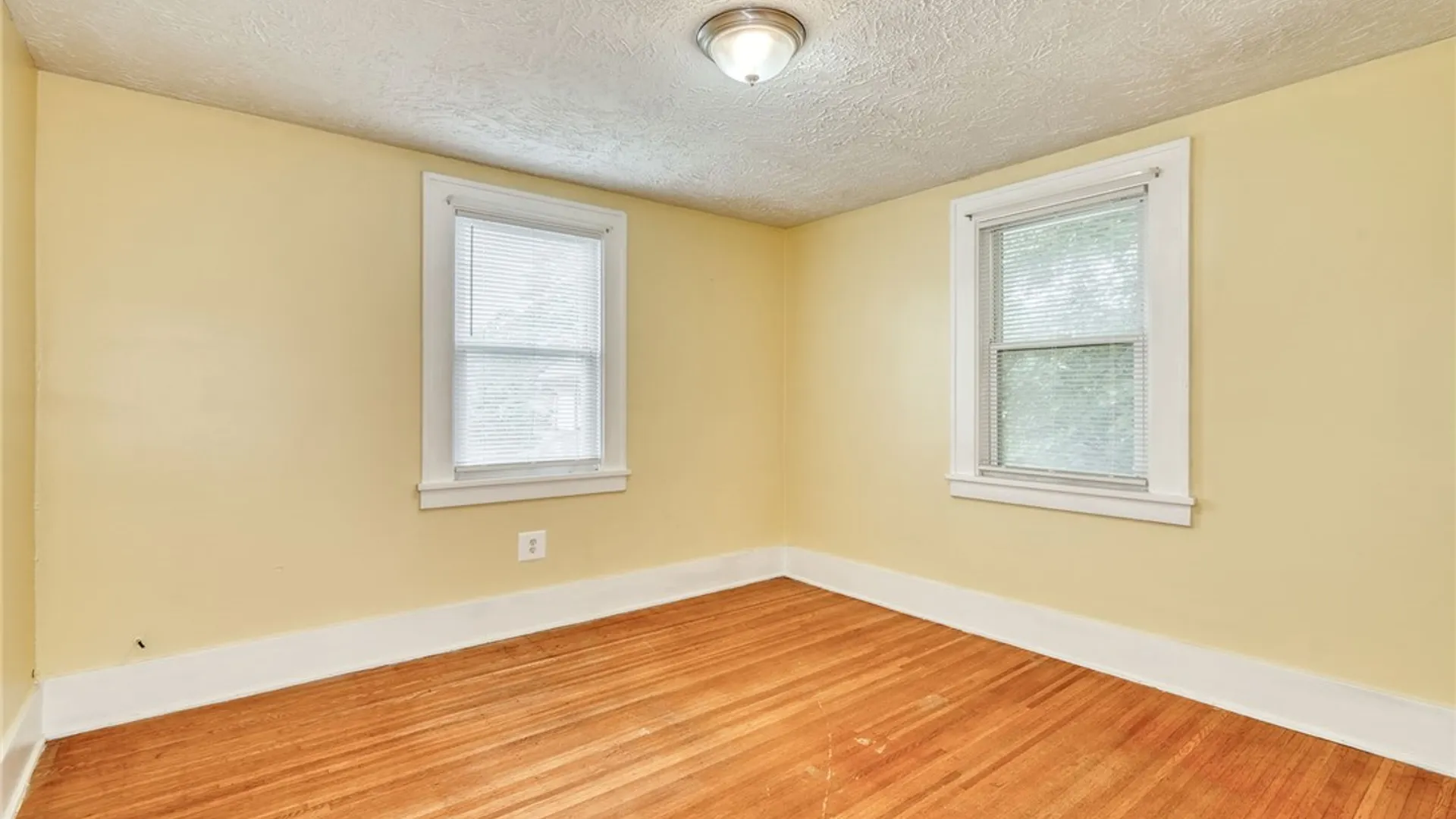 Property at 24 Garford Road, Irondequoit, NY 14622 19