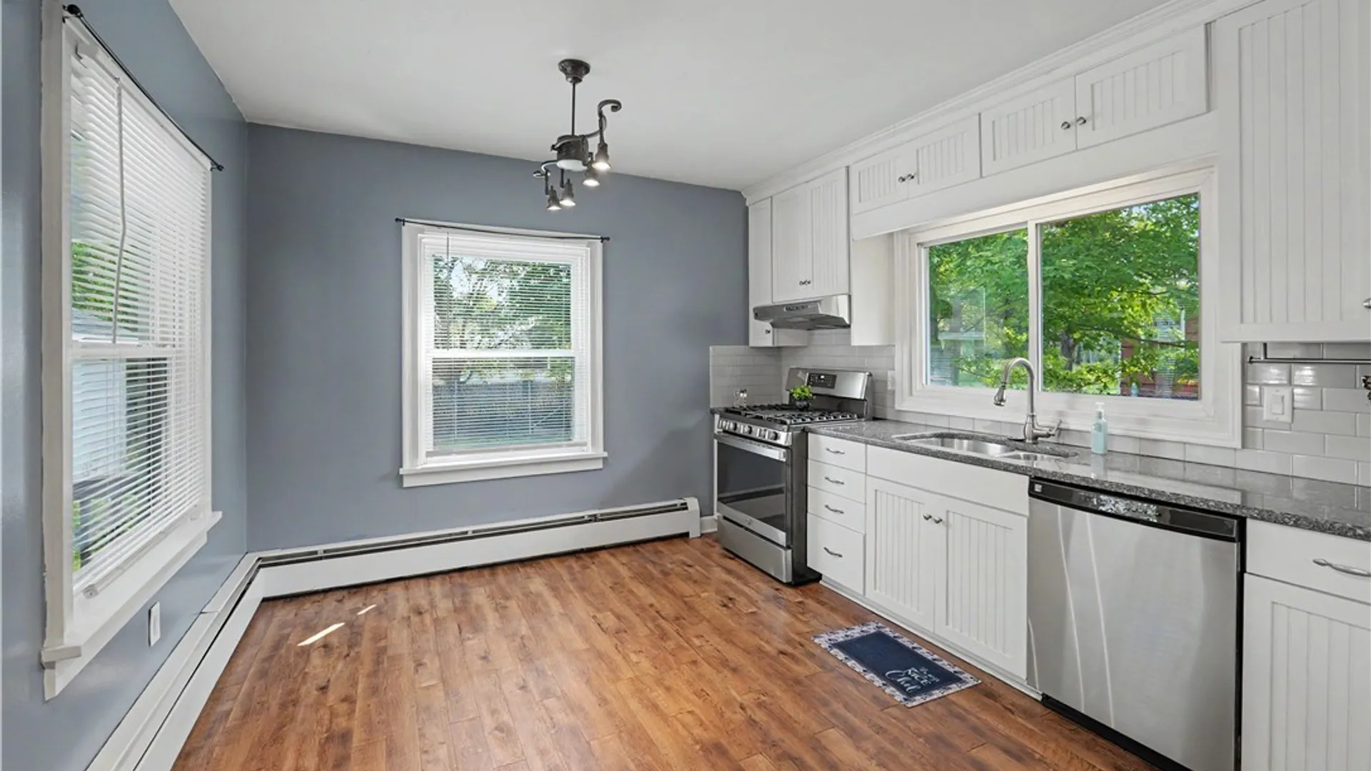 Property at 1369 Sturgeon Point Road, Evans, NY 14047 12
