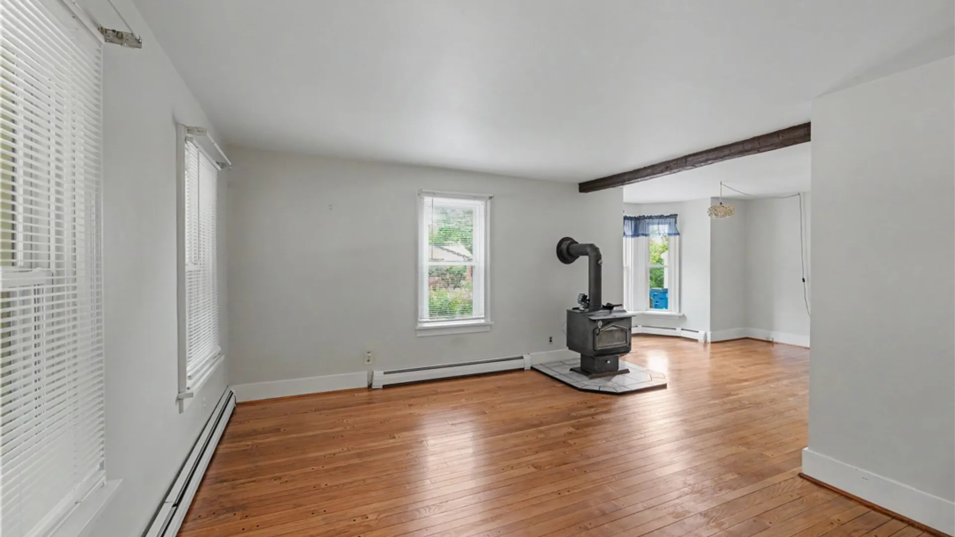 Property at 1369 Sturgeon Point Road, Evans, NY 14047 16