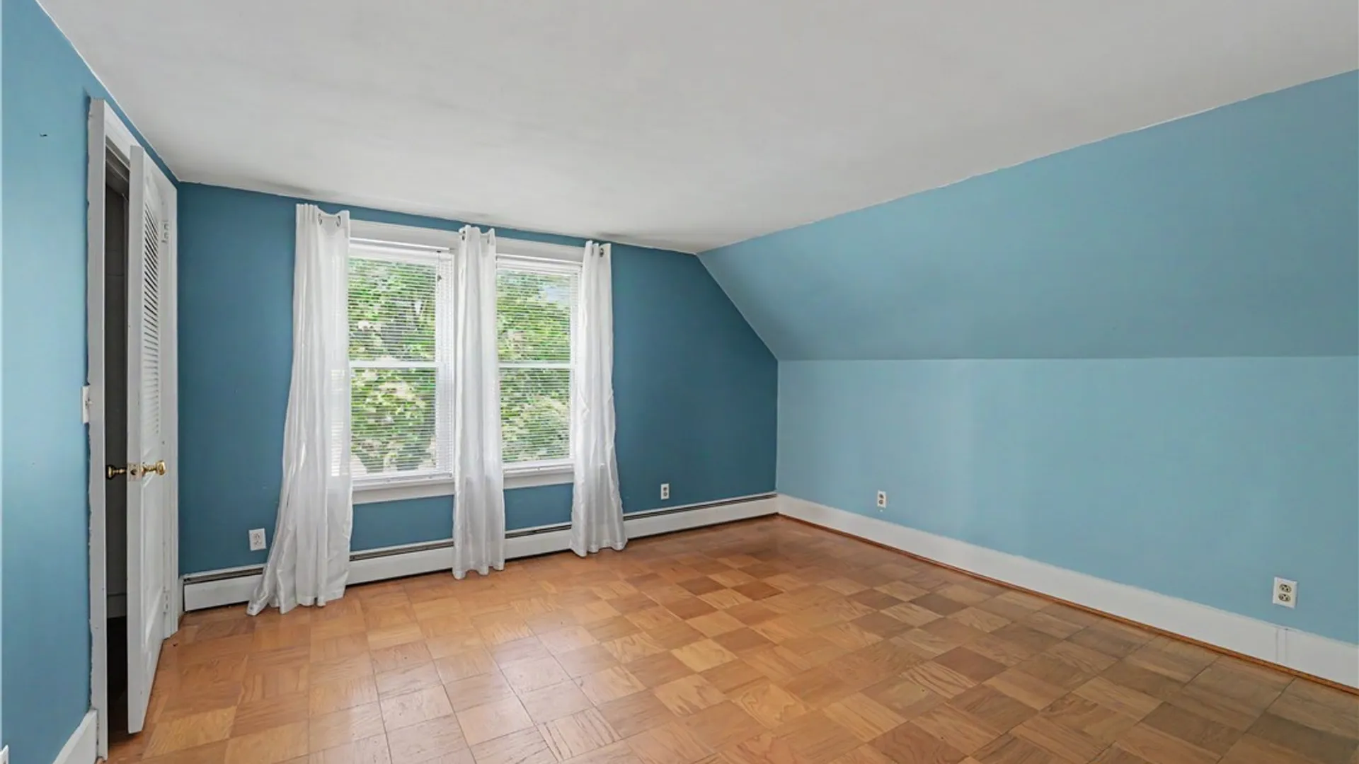 Property at 1369 Sturgeon Point Road, Evans, NY 14047 19