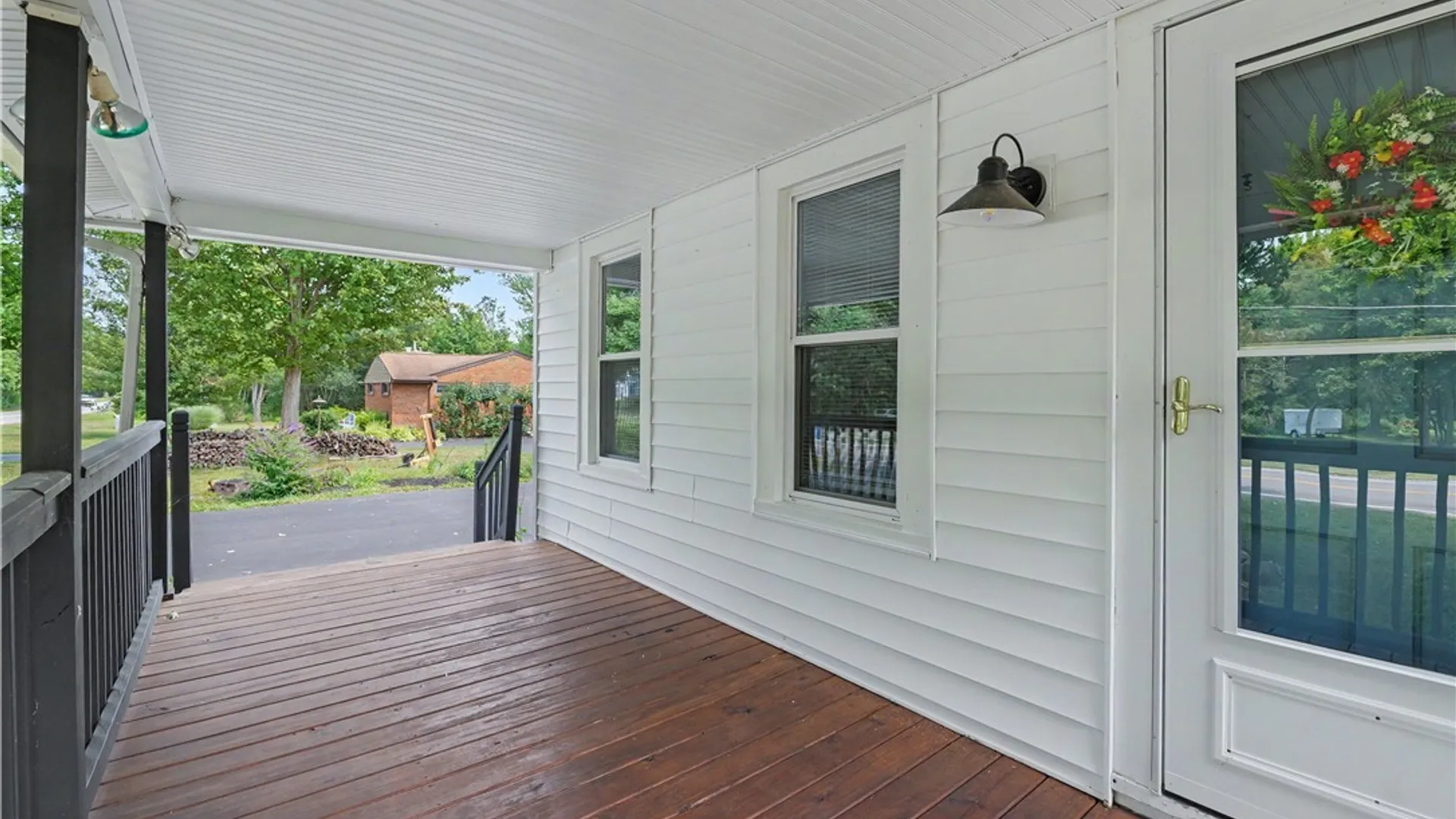 Property at 1369 Sturgeon Point Road, Evans, NY 14047 5