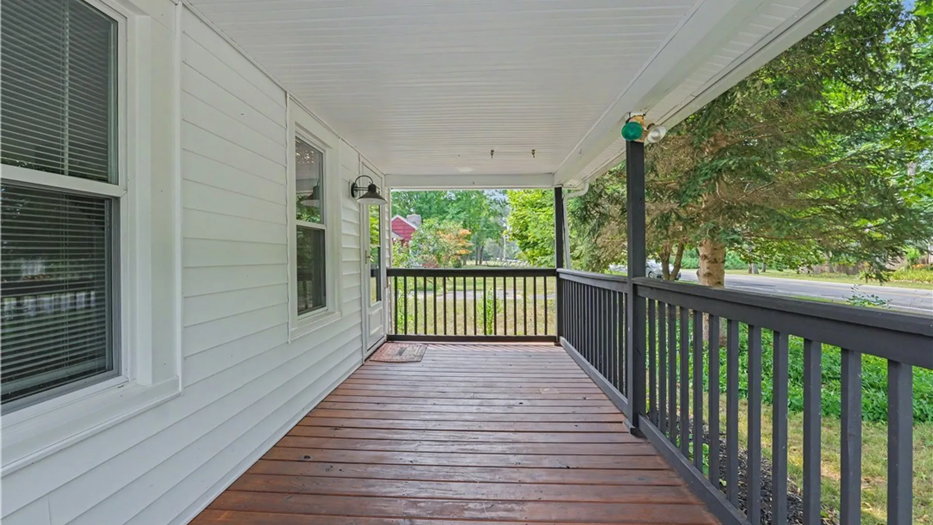 Property at 1369 Sturgeon Point Road, Evans, NY 14047 6