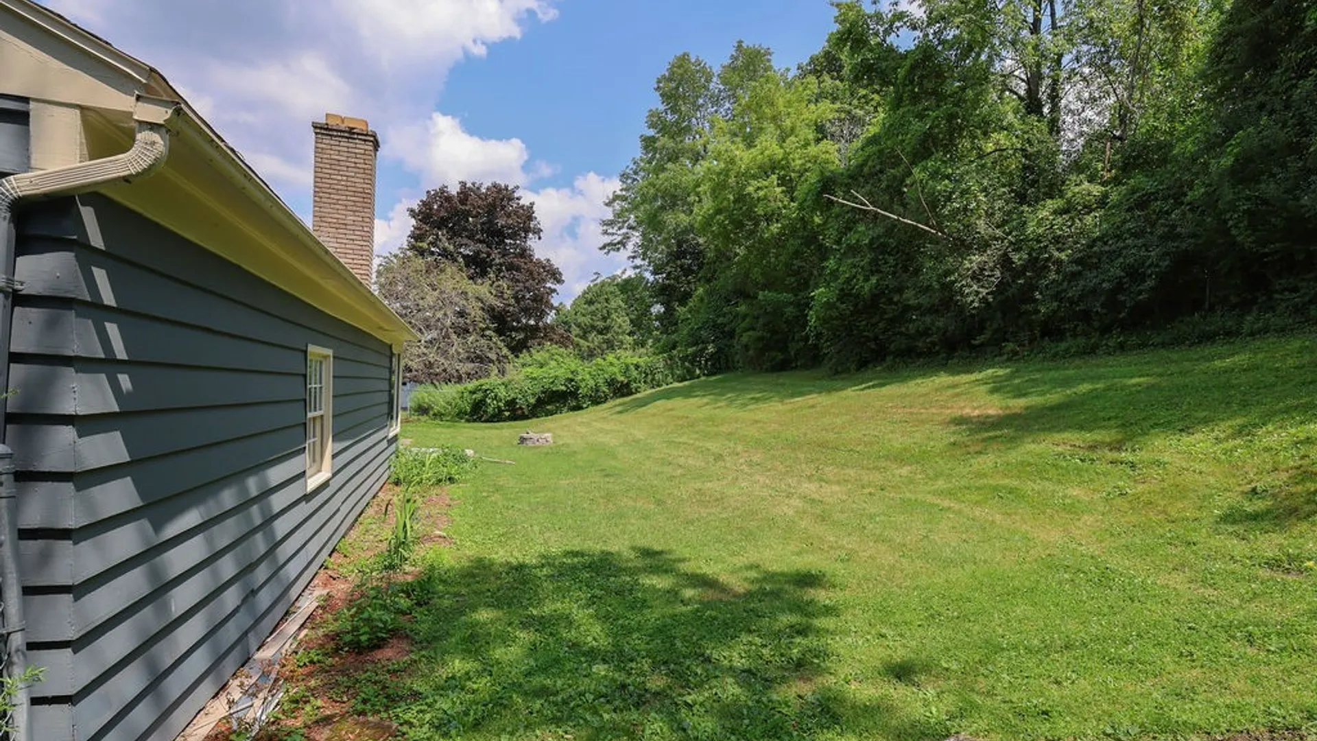 Property at 5190 Winterton Drive, DeWitt, NY 13066 46