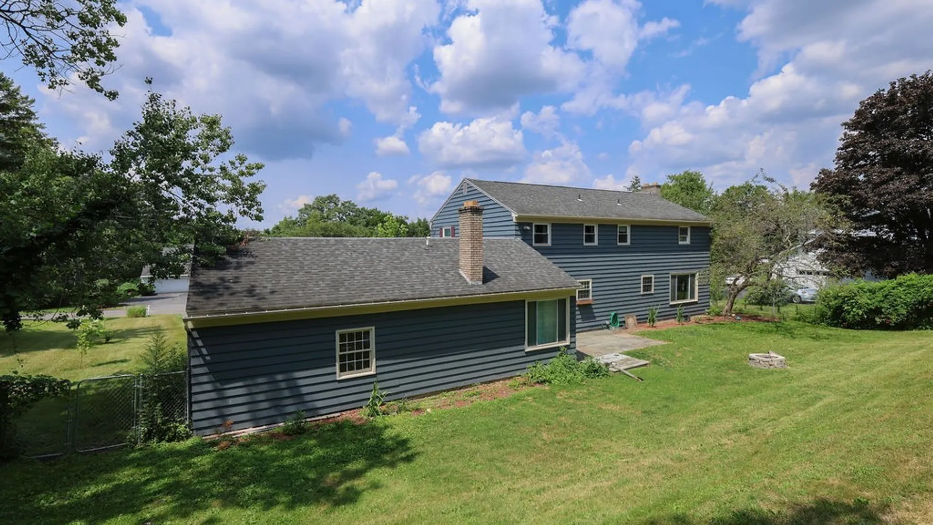 Property at 5190 Winterton Drive, DeWitt, NY 13066 48