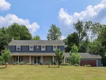 Property at 5190 Winterton Drive, DeWitt, NY 13066