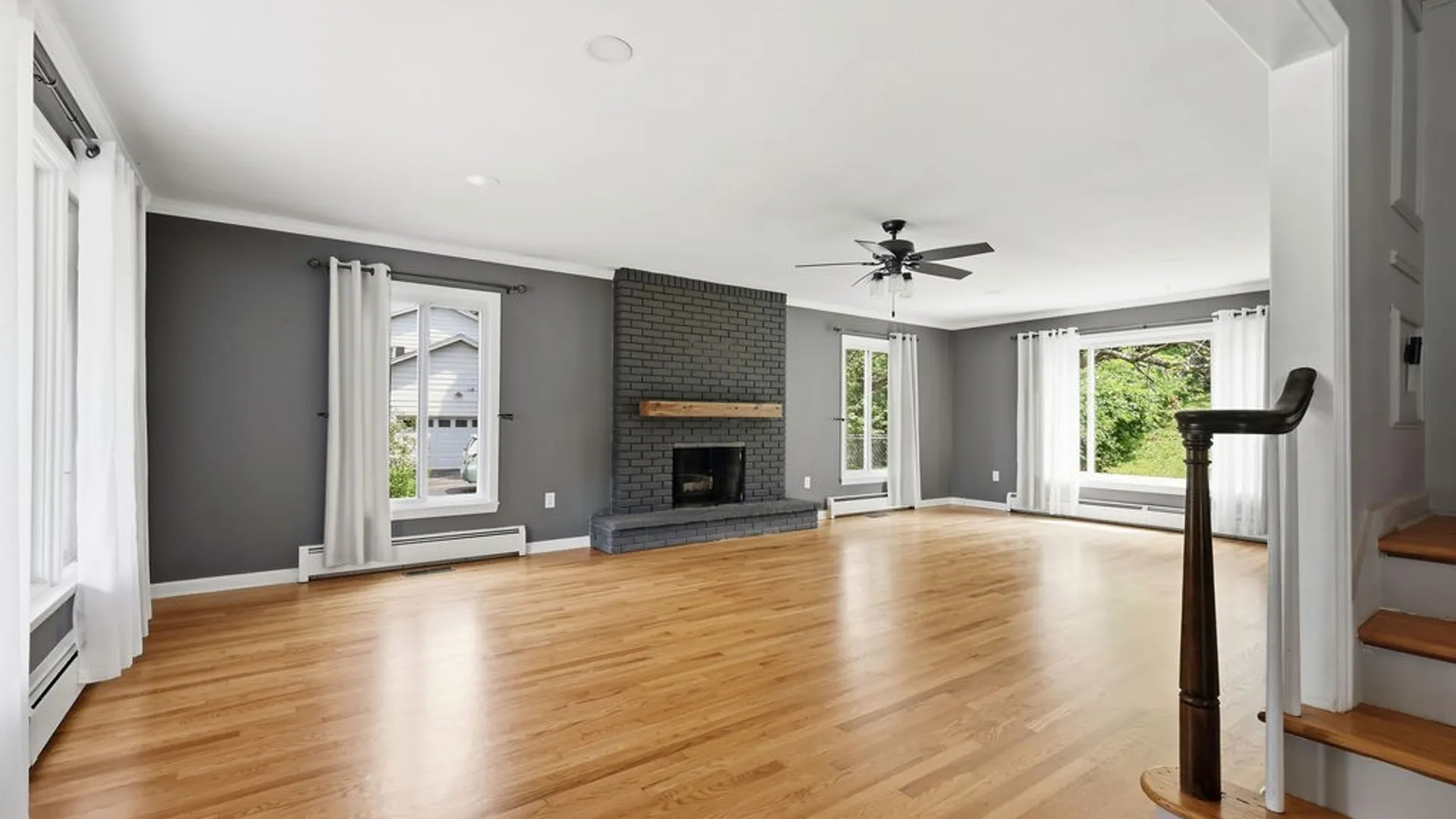 Property at 5190 Winterton Drive, DeWitt, NY 13066 23