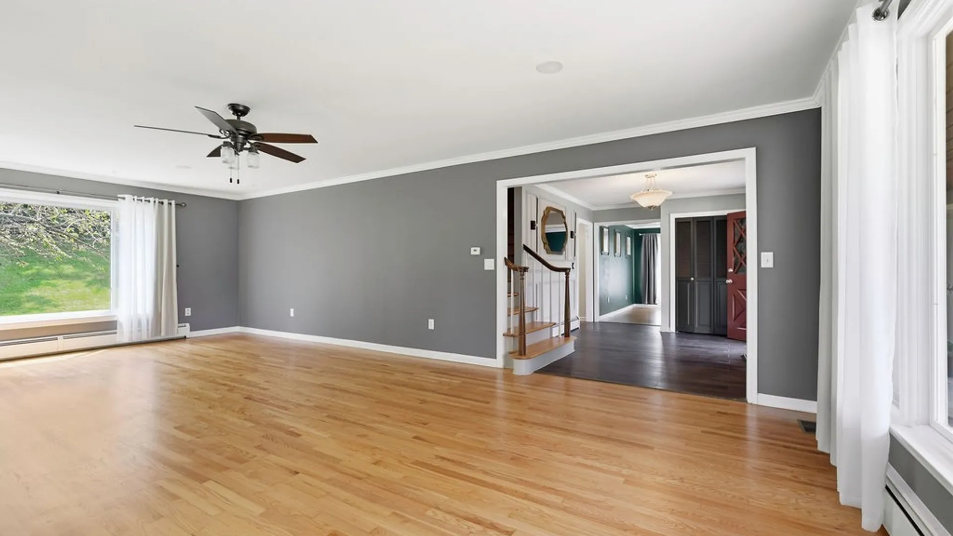 Property at 5190 Winterton Drive, DeWitt, NY 13066 24