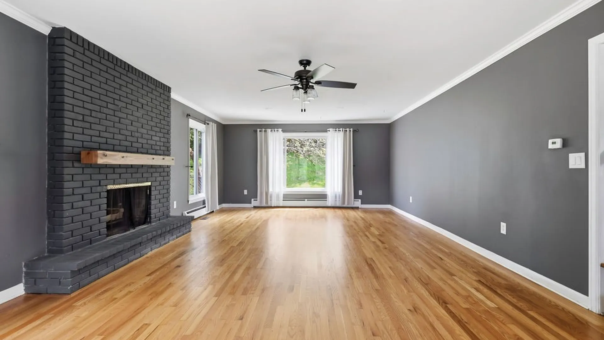 Property at 5190 Winterton Drive, DeWitt, NY 13066 25