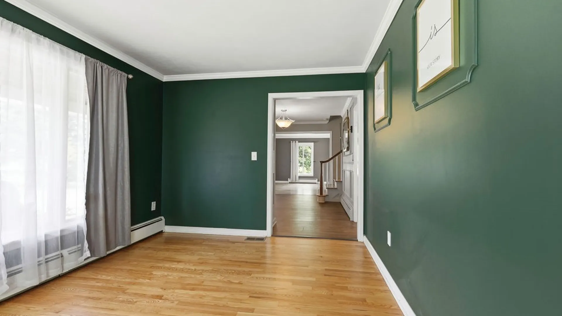 Property at 5190 Winterton Drive, DeWitt, NY 13066 29
