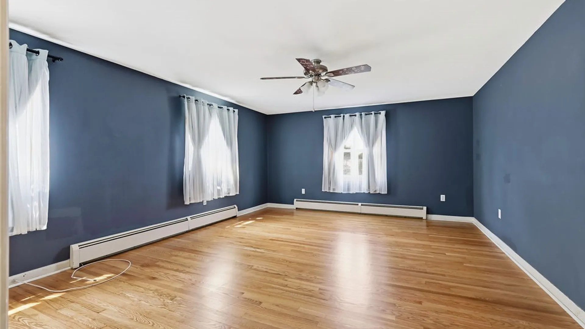 Property at 5190 Winterton Drive, DeWitt, NY 13066 31