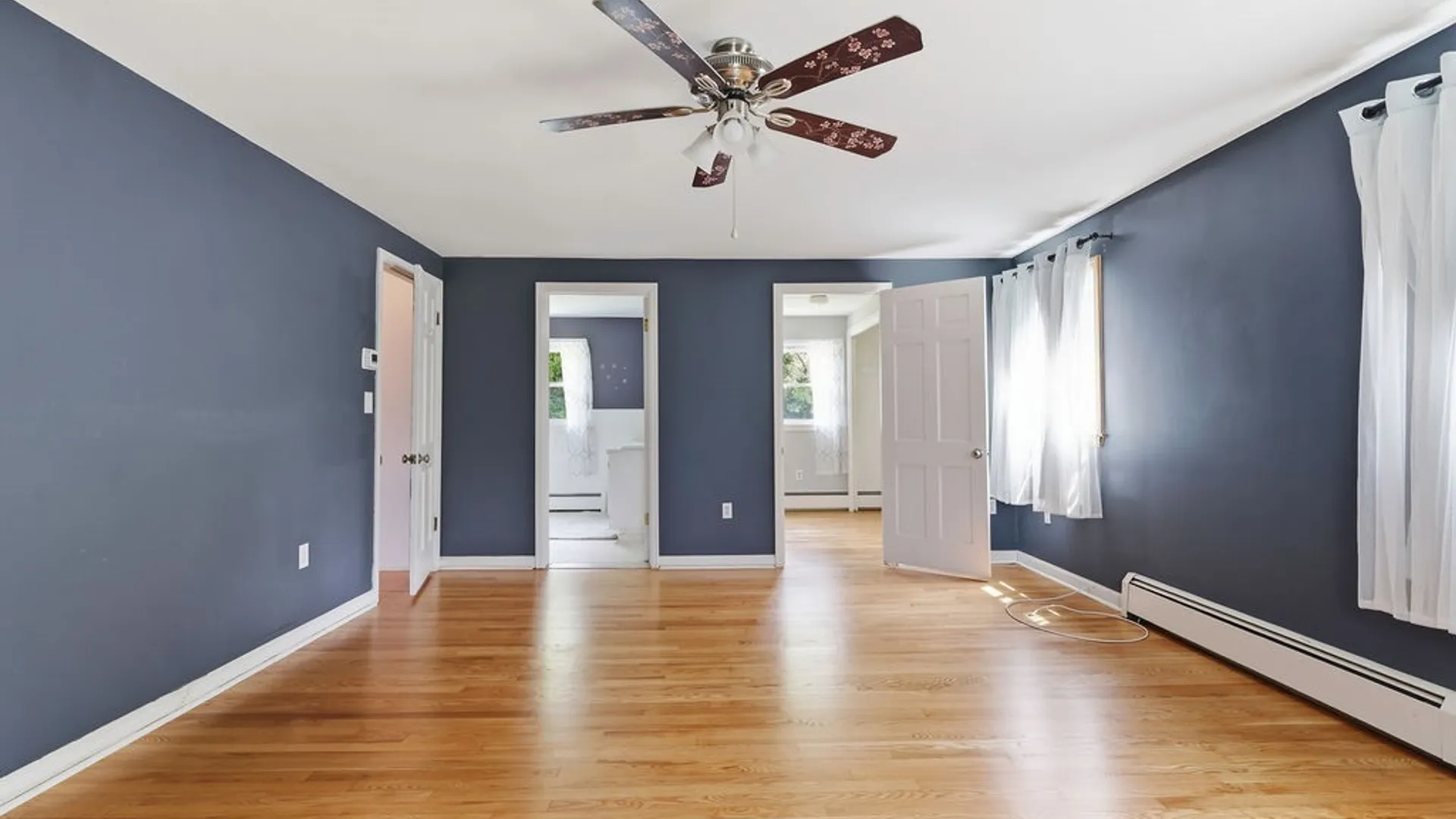 Property at 5190 Winterton Drive, DeWitt, NY 13066 32