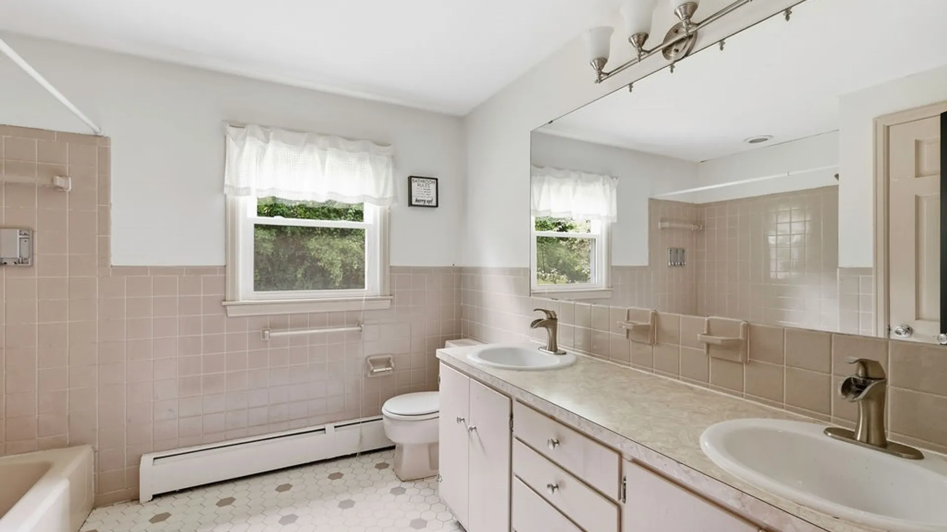 Property at 5190 Winterton Drive, DeWitt, NY 13066 37