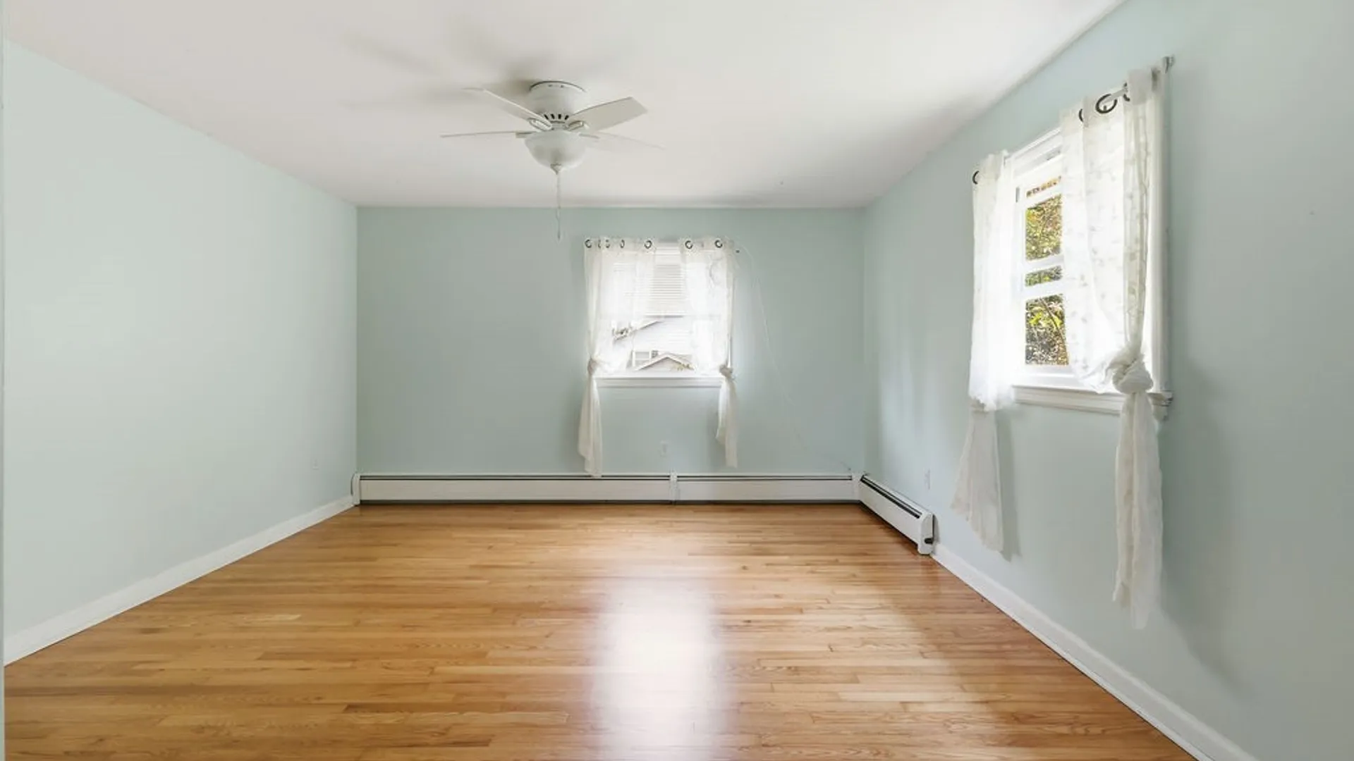 Property at 5190 Winterton Drive, DeWitt, NY 13066 38