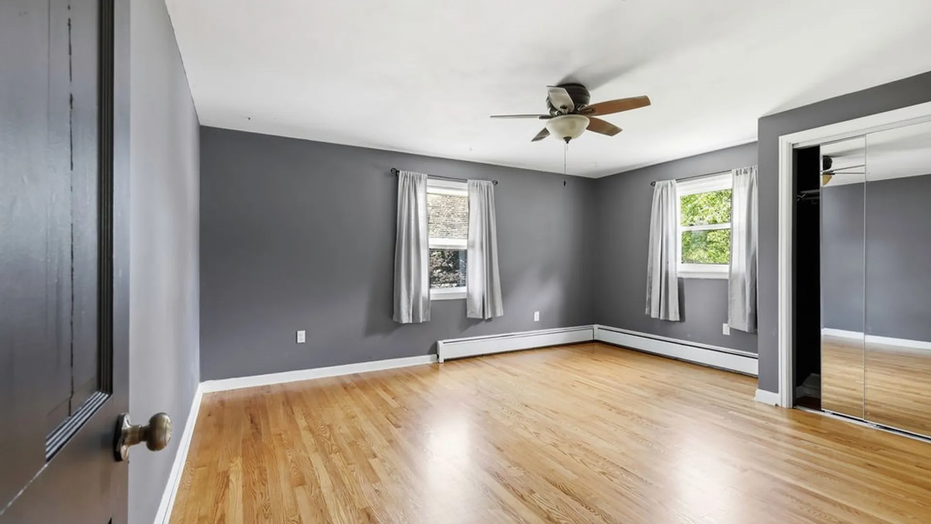 Property at 5190 Winterton Drive, DeWitt, NY 13066 40