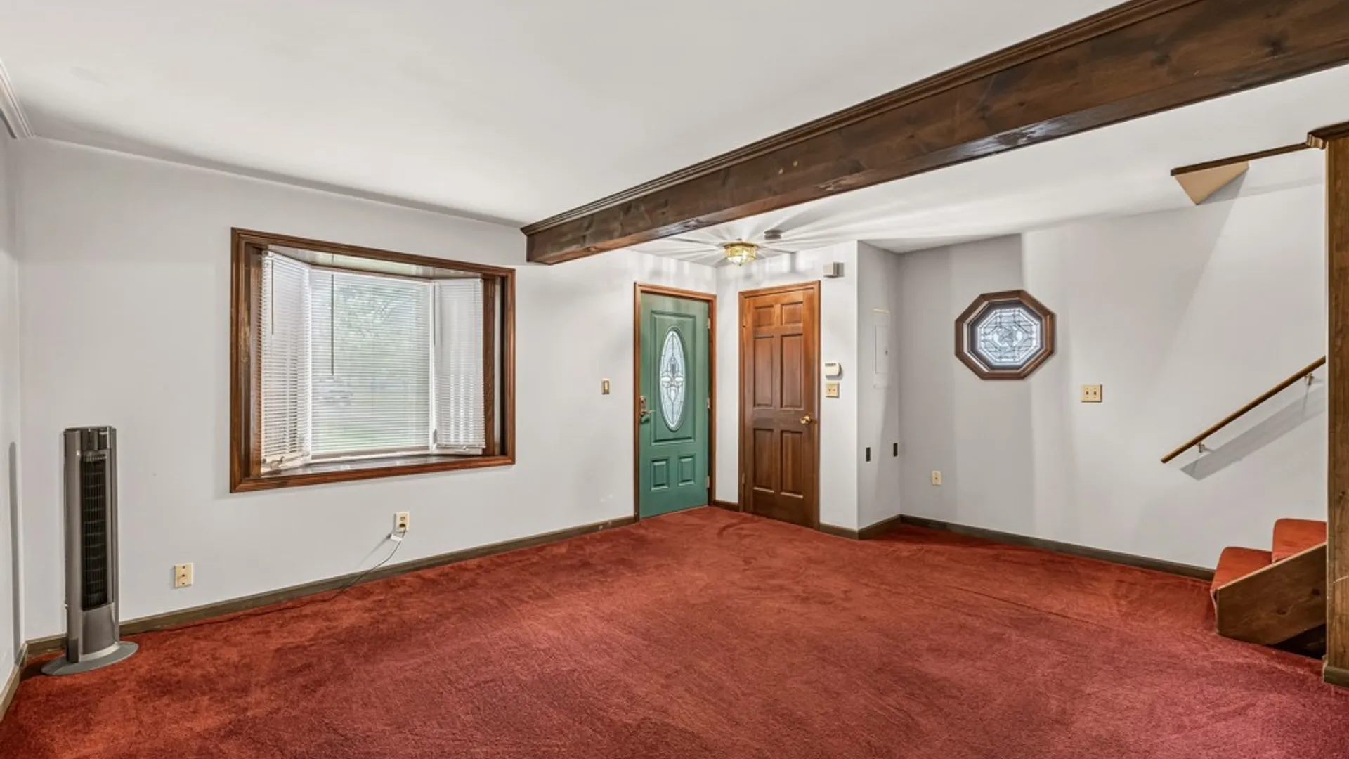 Property at 124 Heim Road, Amherst, NY 14221 4