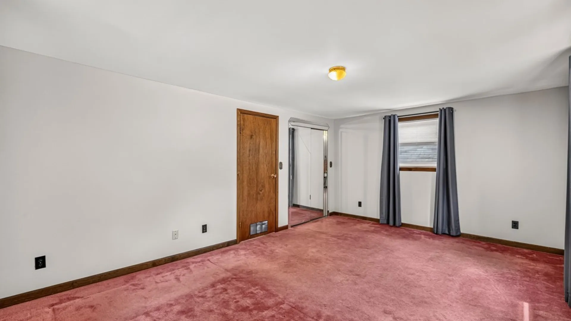 Property at 124 Heim Road, Amherst, NY 14221 14