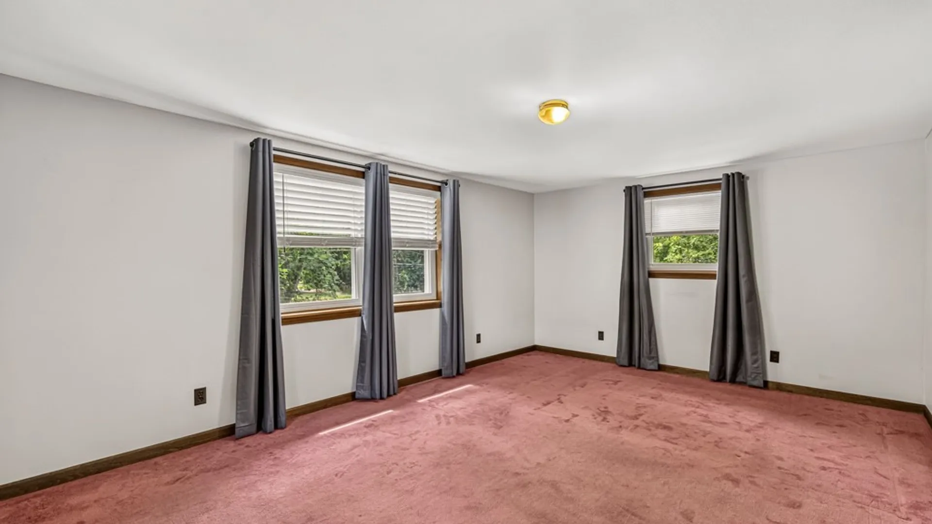 Property at 124 Heim Road, Amherst, NY 14221 13
