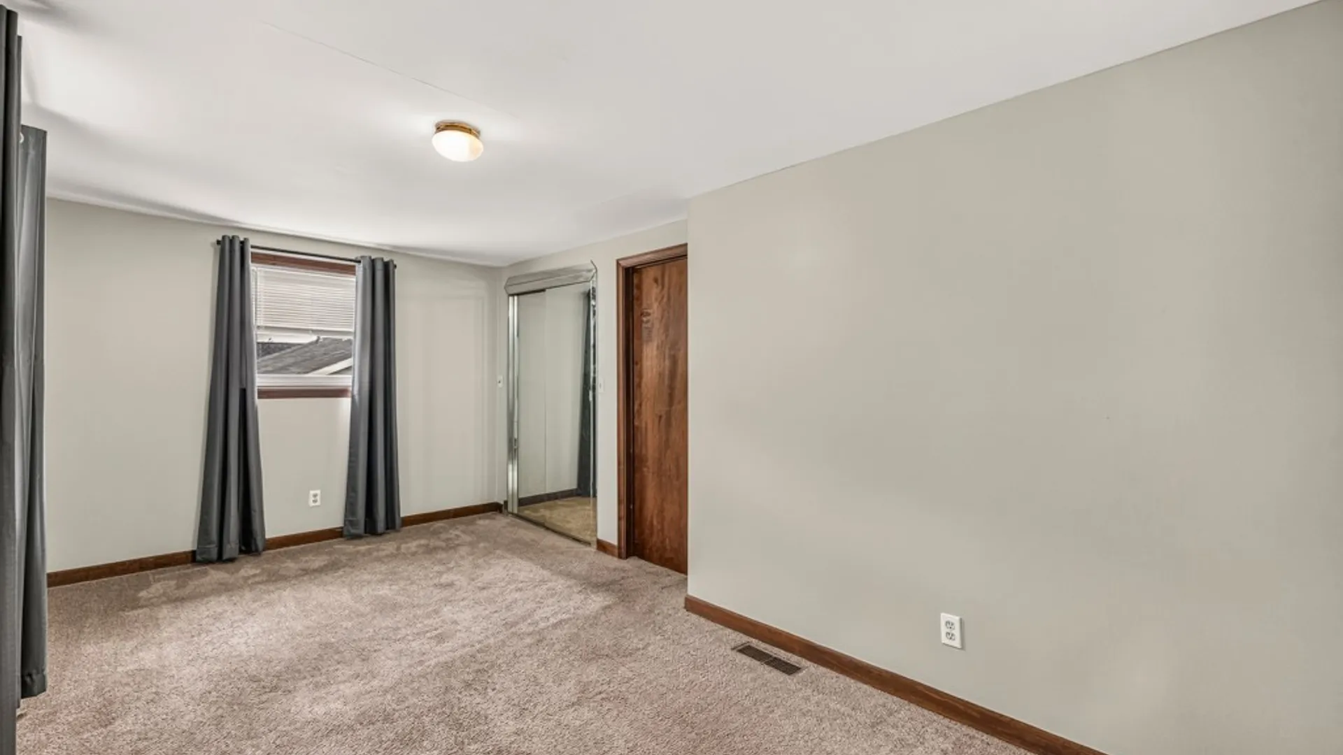 Property at 124 Heim Road, Amherst, NY 14221 16