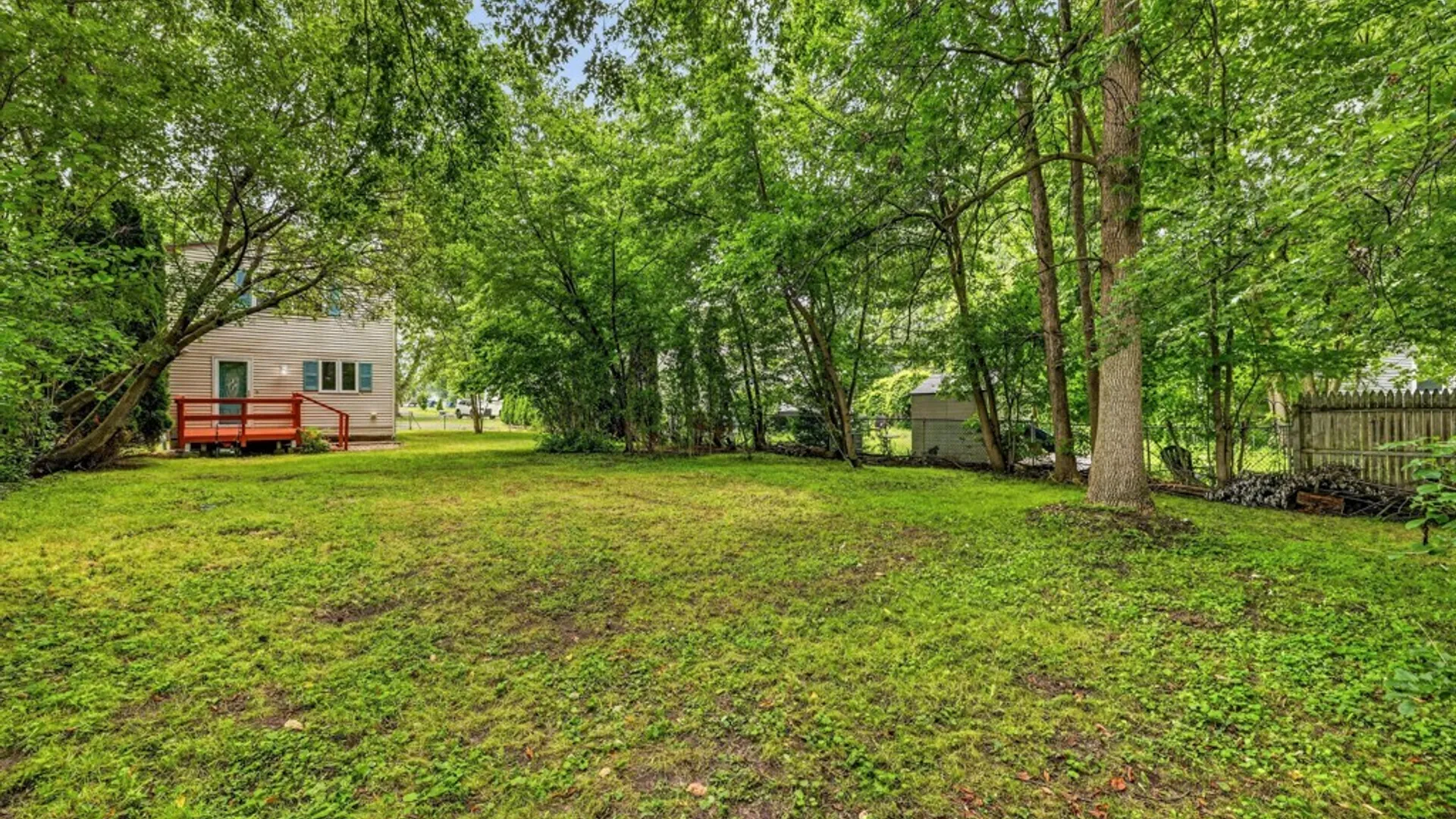 Property at 124 Heim Road, Amherst, NY 14221 19