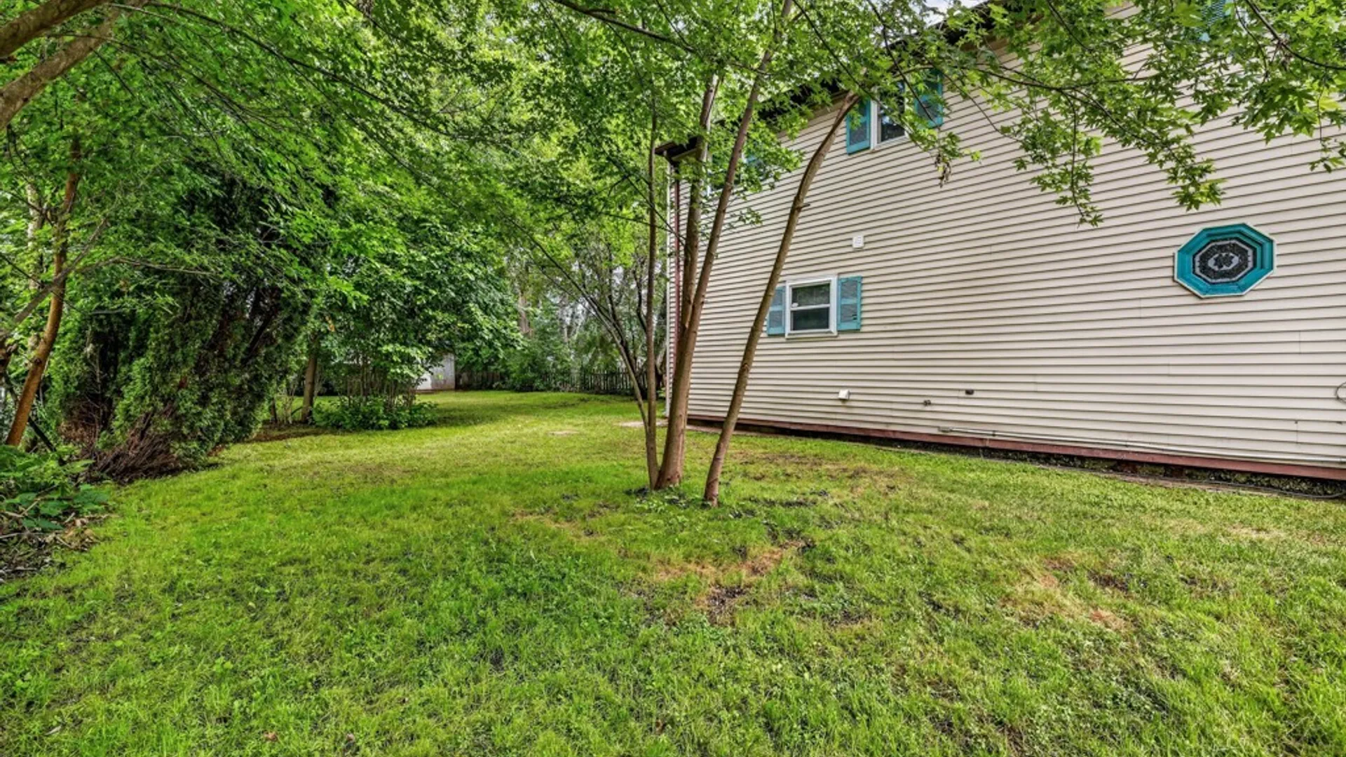 Property at 124 Heim Road, Amherst, NY 14221 21
