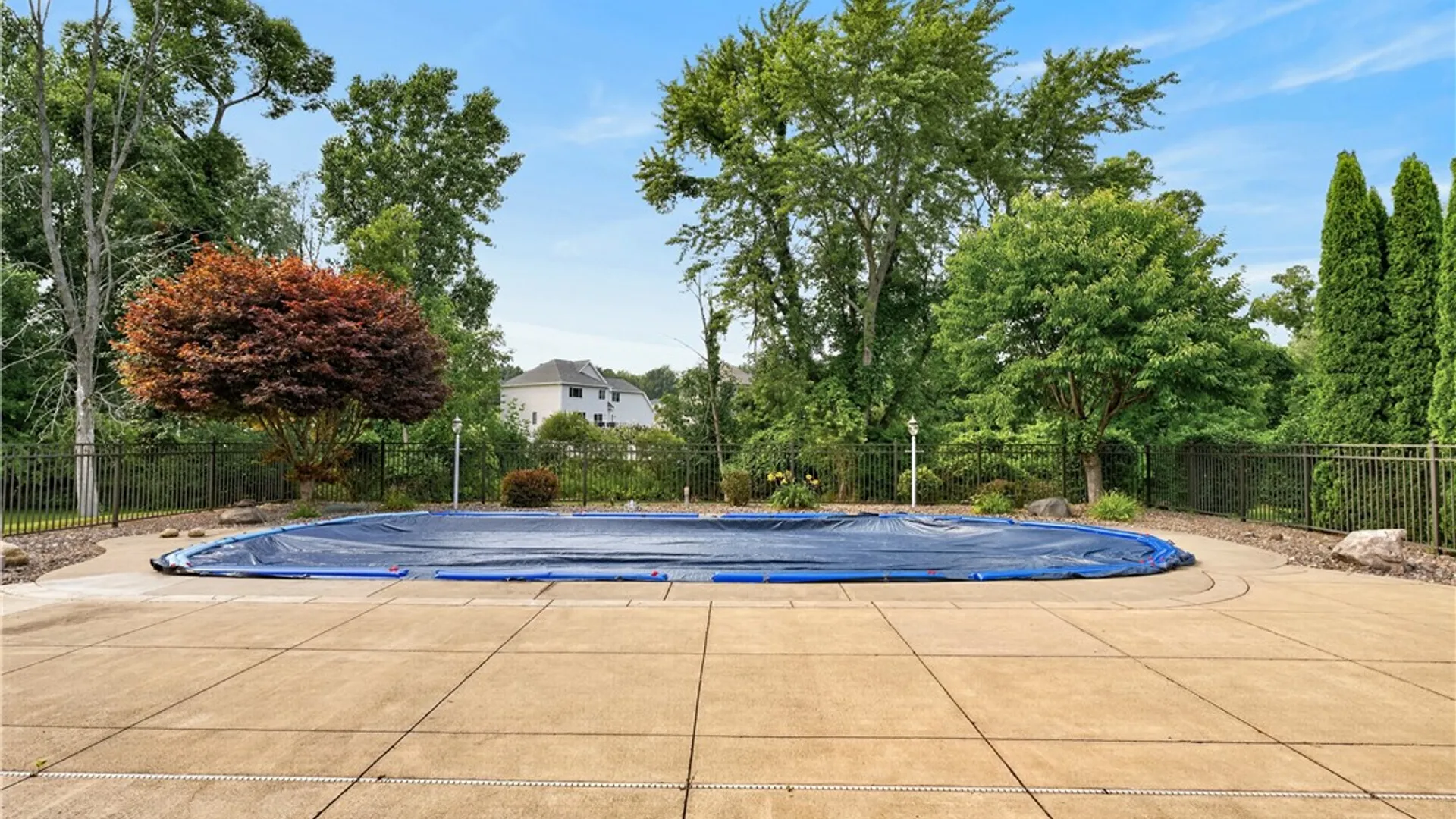 Property at 11 Grey Wolf Drive, Ogden, NY 14559 13