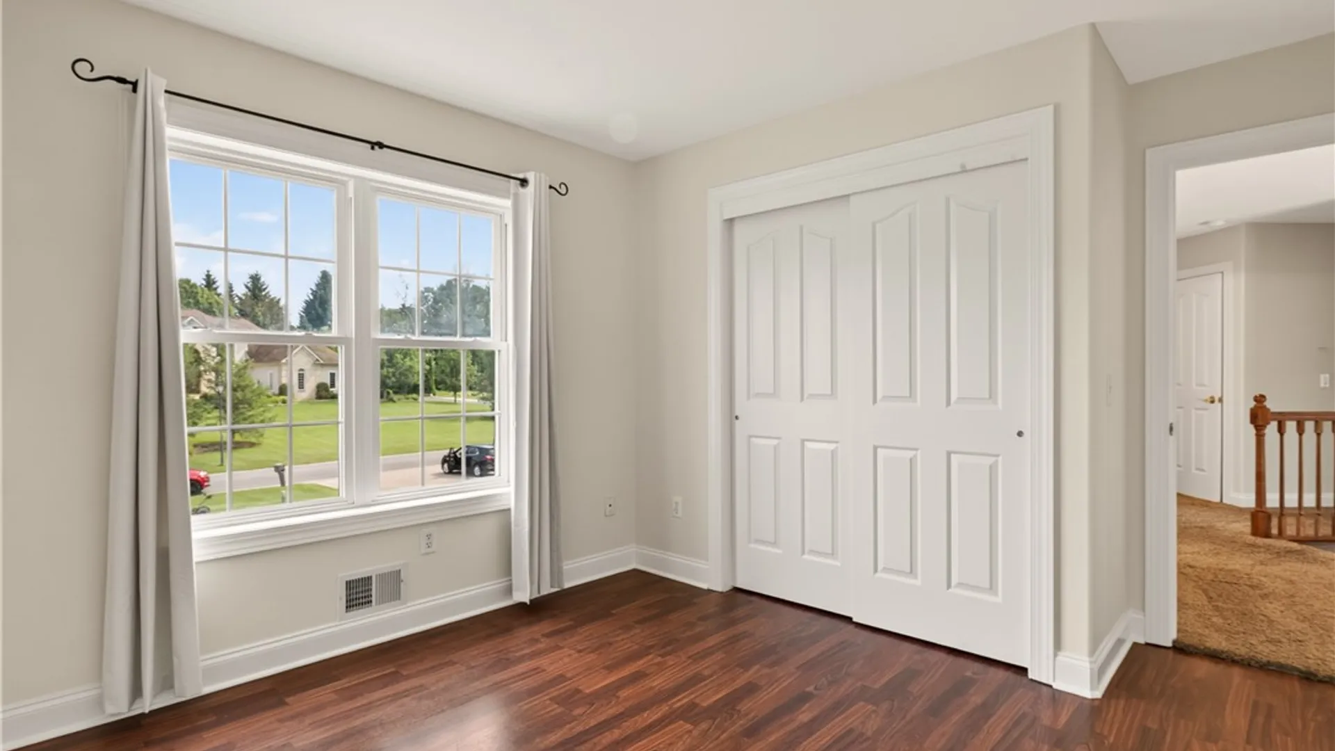 Property at 11 Grey Wolf Drive, Ogden, NY 14559 33
