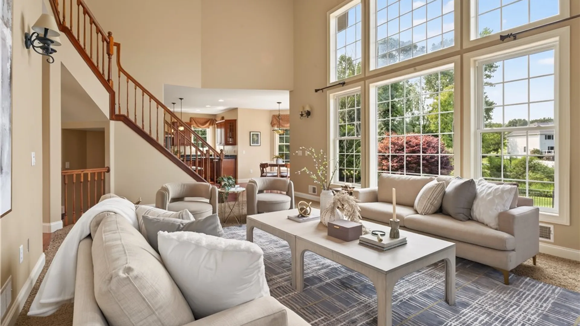 Property at 11 Grey Wolf Drive, Ogden, NY 14559 28