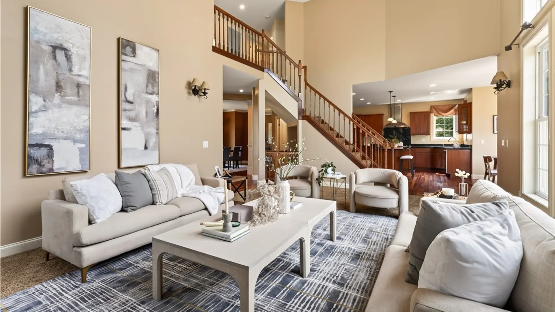 Property at 11 Grey Wolf Drive, Ogden, NY 14559 29