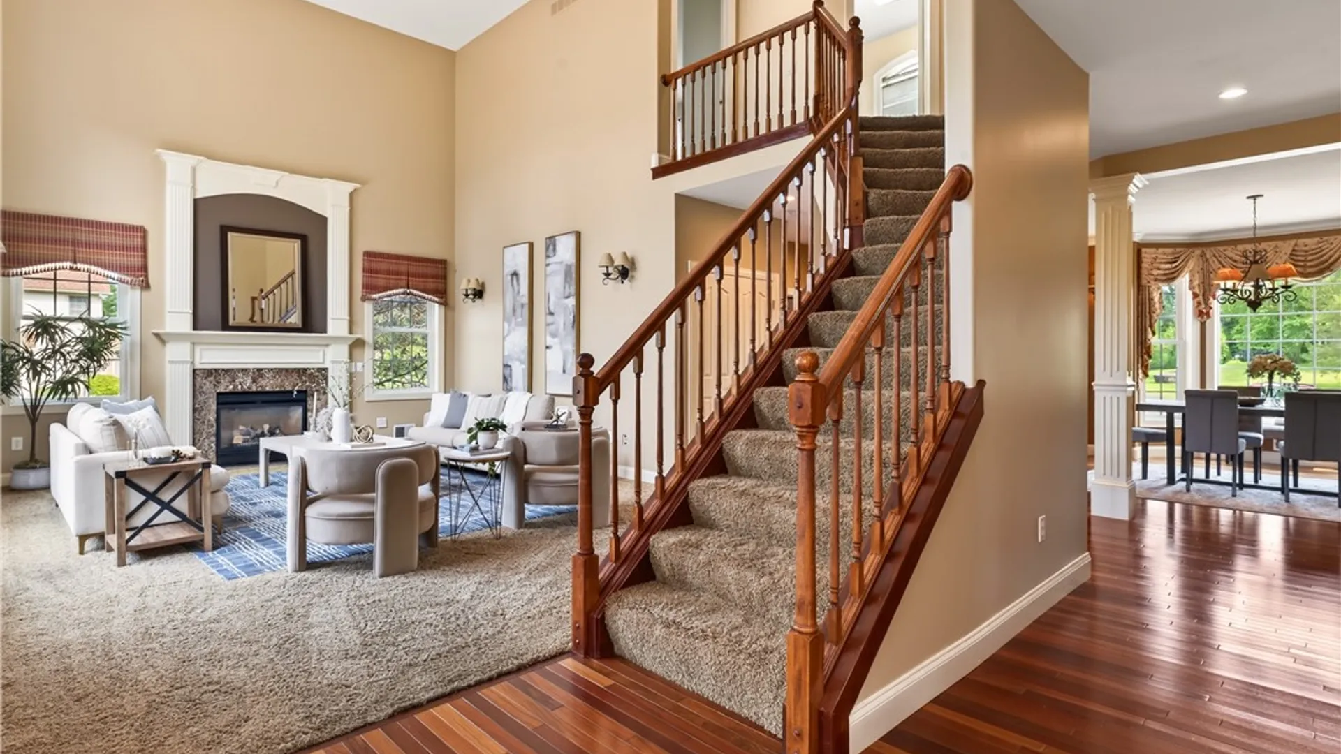 Property at 11 Grey Wolf Drive, Ogden, NY 14559 30