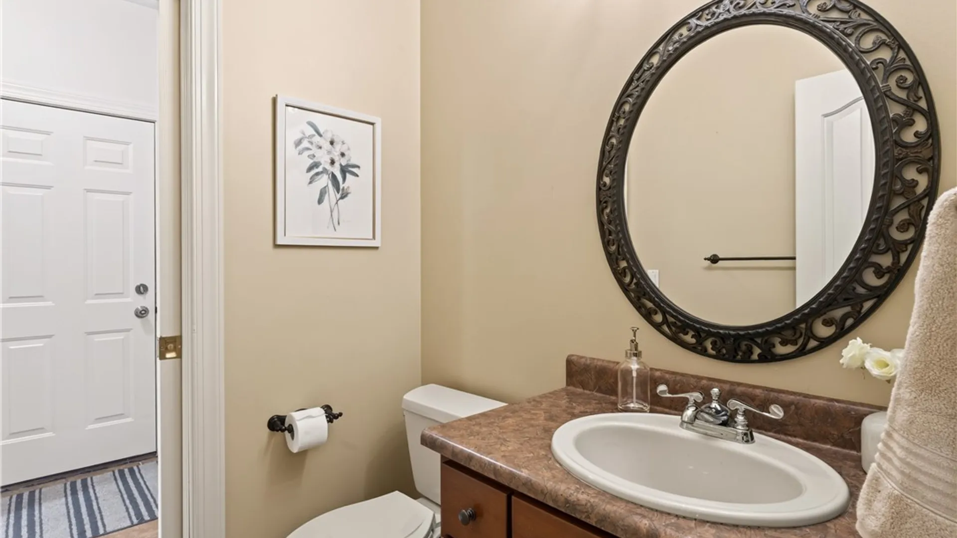 Property at 11 Grey Wolf Drive, Ogden, NY 14559 31