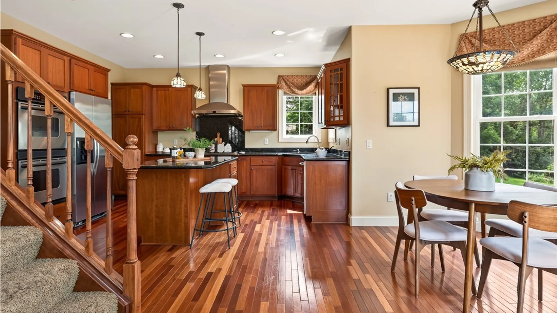 Property at 11 Grey Wolf Drive, Ogden, NY 14559 25