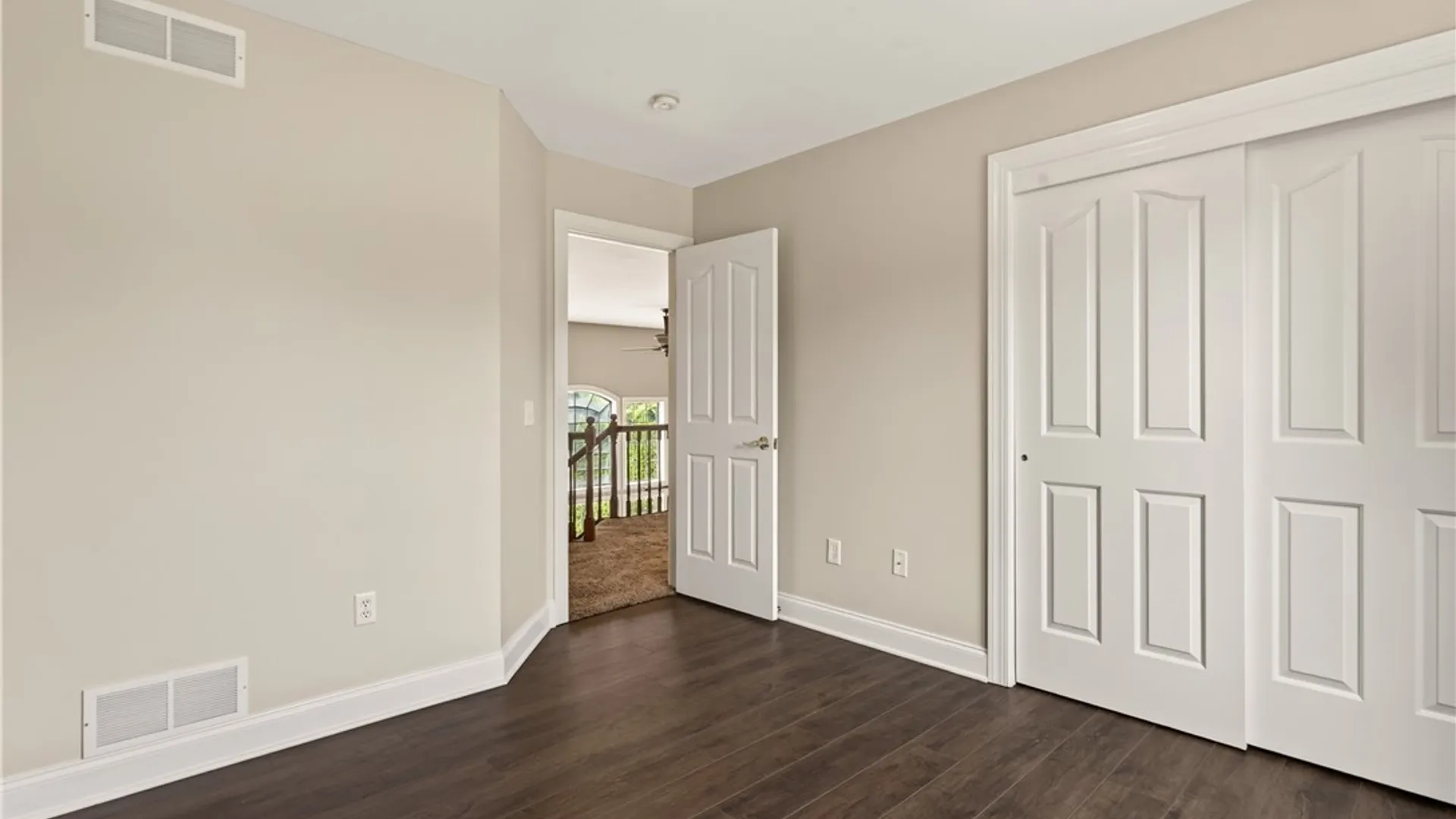 Property at 11 Grey Wolf Drive, Ogden, NY 14559 34