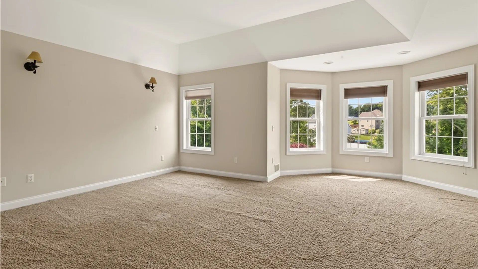 Property at 11 Grey Wolf Drive, Ogden, NY 14559 37