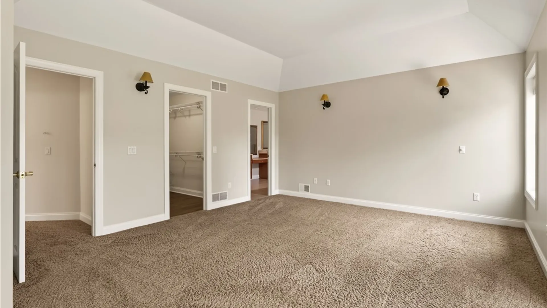 Property at 11 Grey Wolf Drive, Ogden, NY 14559 38