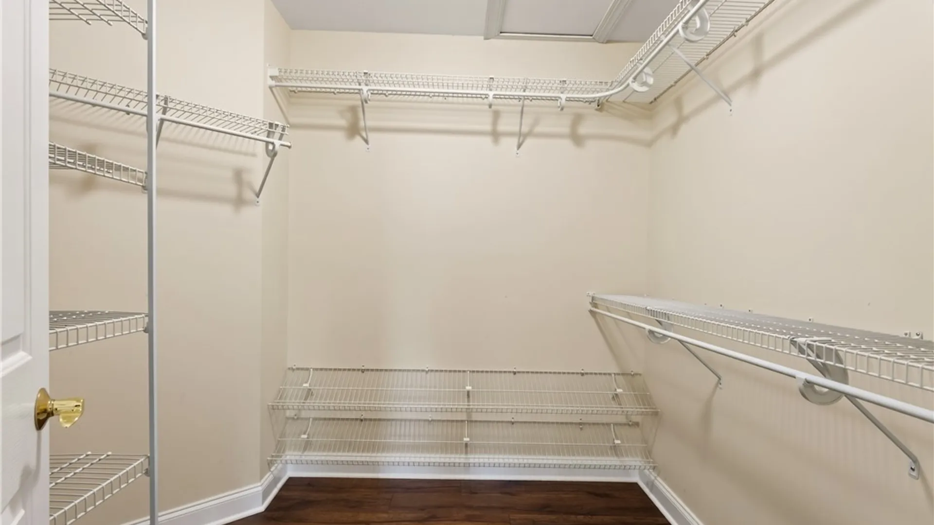 Property at 11 Grey Wolf Drive, Ogden, NY 14559 40
