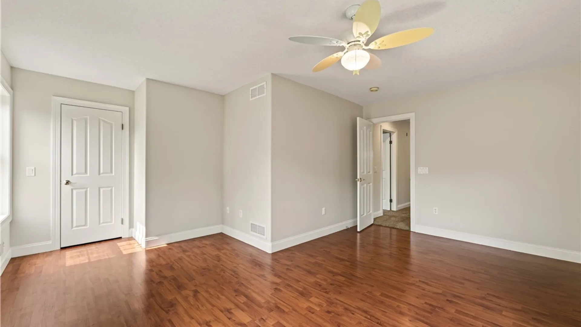 Property at 11 Grey Wolf Drive, Ogden, NY 14559 42