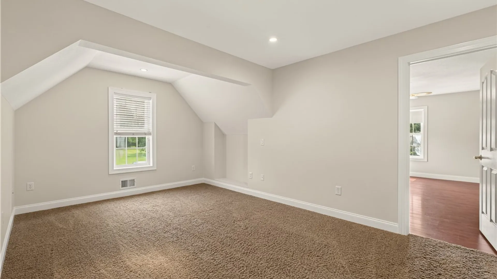 Property at 11 Grey Wolf Drive, Ogden, NY 14559 45