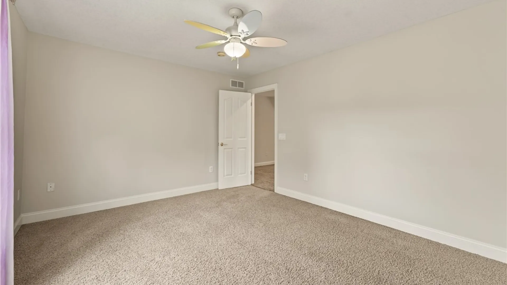 Property at 11 Grey Wolf Drive, Ogden, NY 14559 43