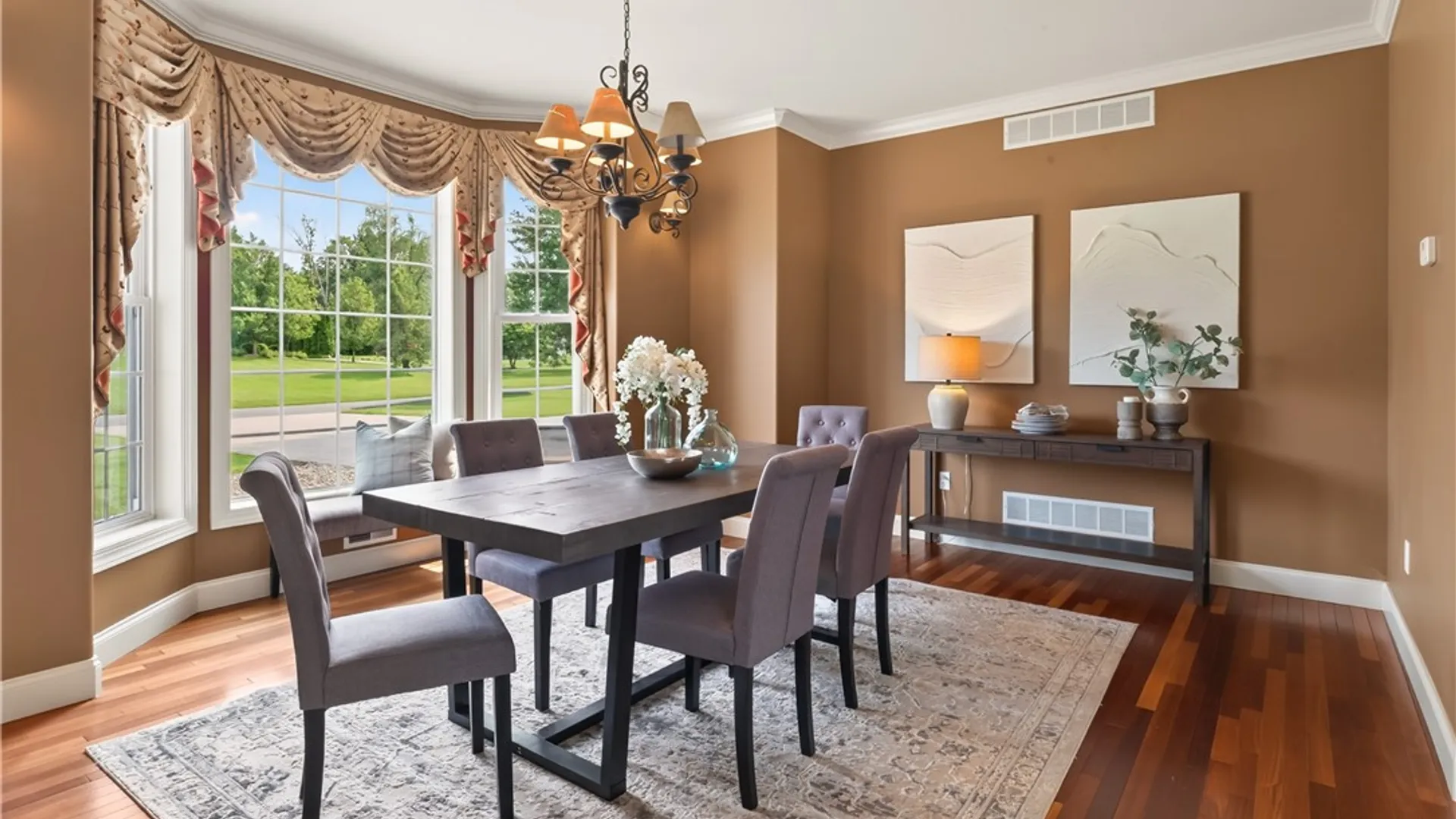 Property at 11 Grey Wolf Drive, Ogden, NY 14559 20